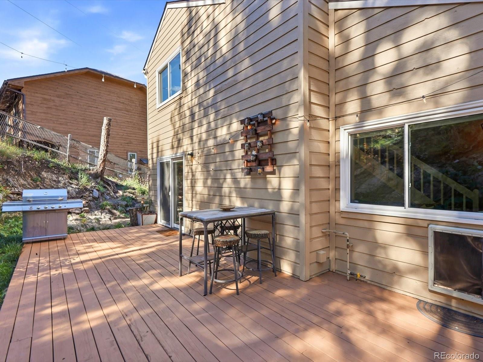 MLS Image #34 for 30027  aspen lane,evergreen, Colorado