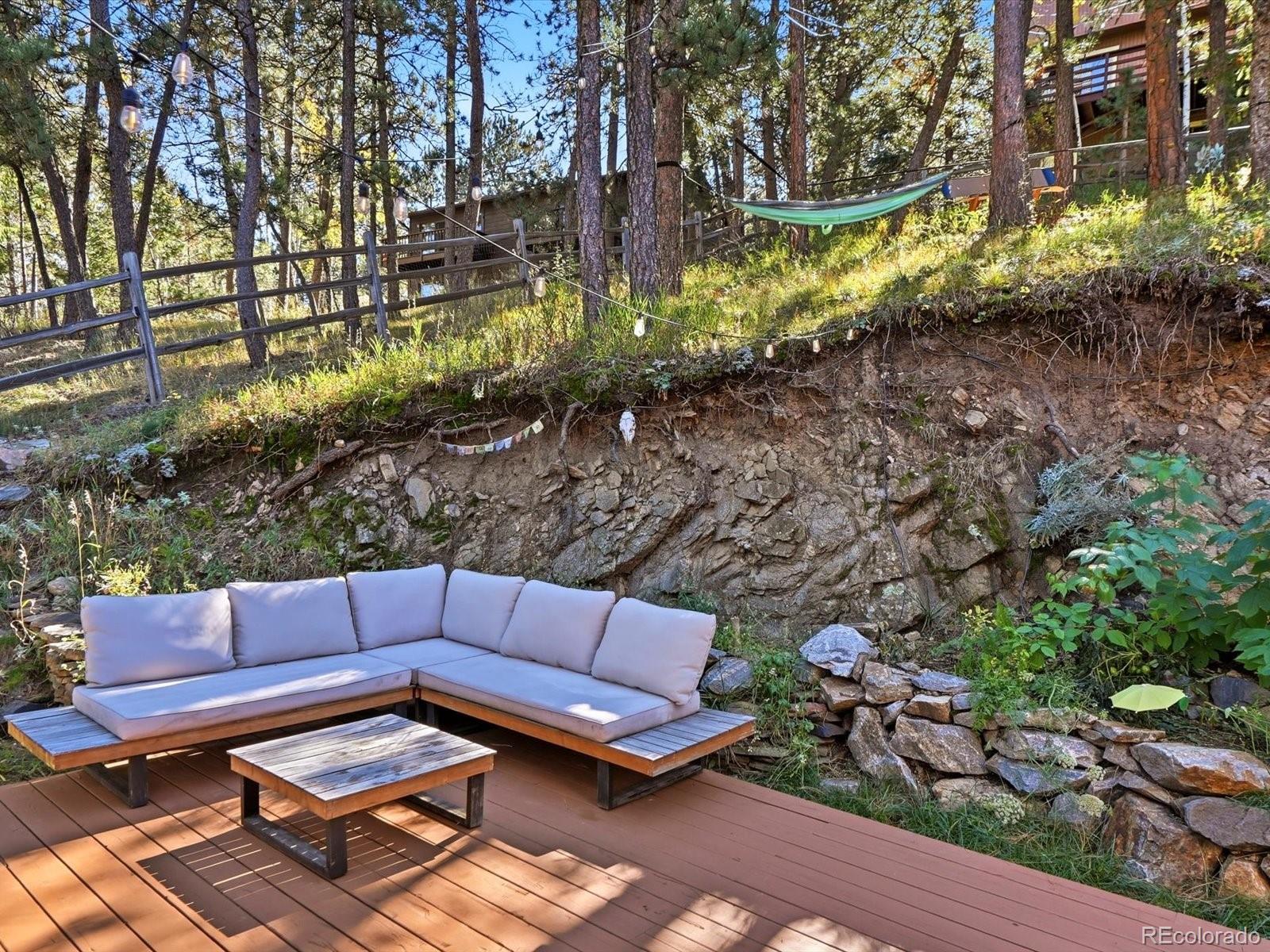 MLS Image #35 for 30027  aspen lane,evergreen, Colorado