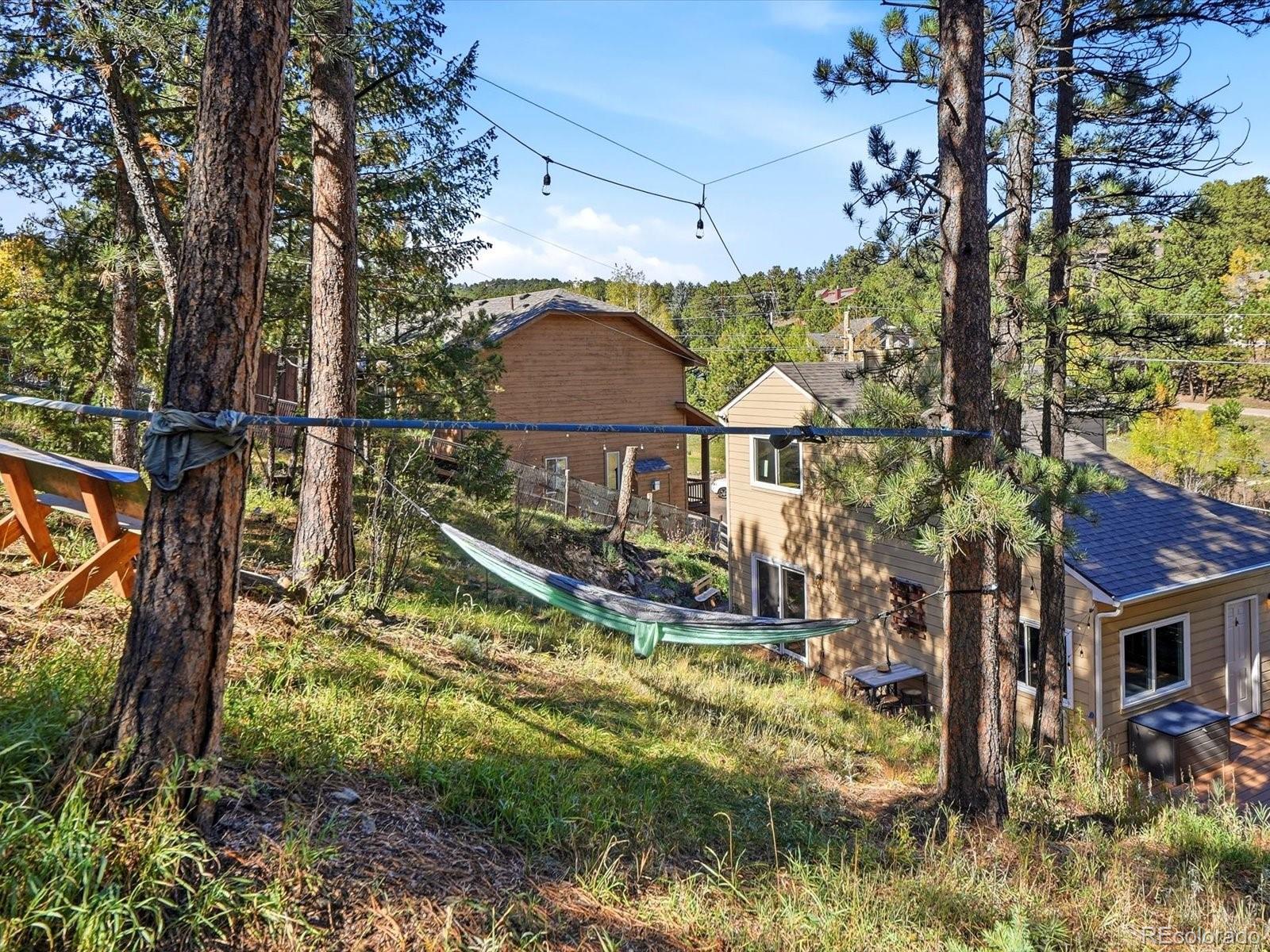 MLS Image #36 for 30027  aspen lane,evergreen, Colorado