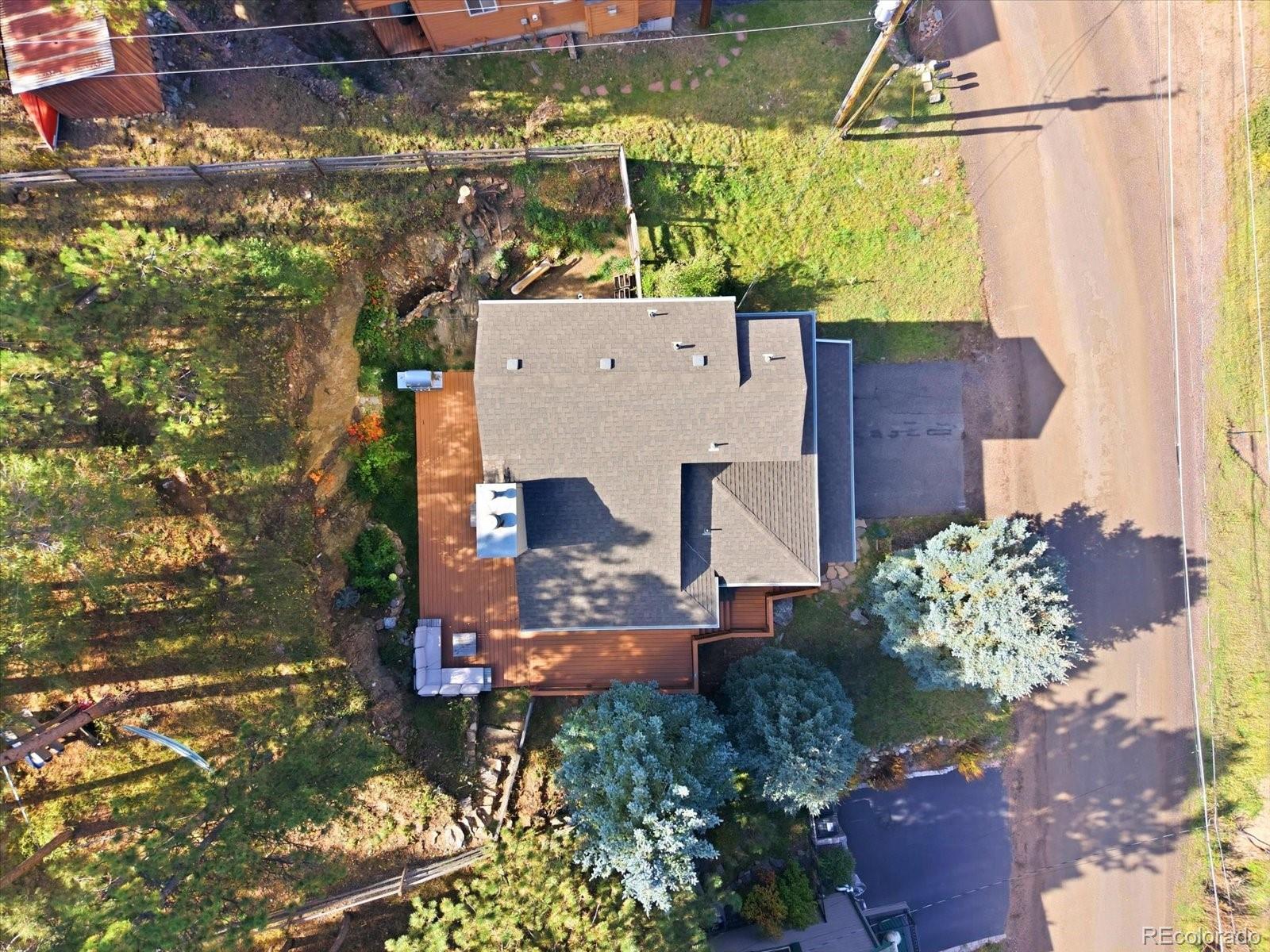 MLS Image #37 for 30027  aspen lane,evergreen, Colorado