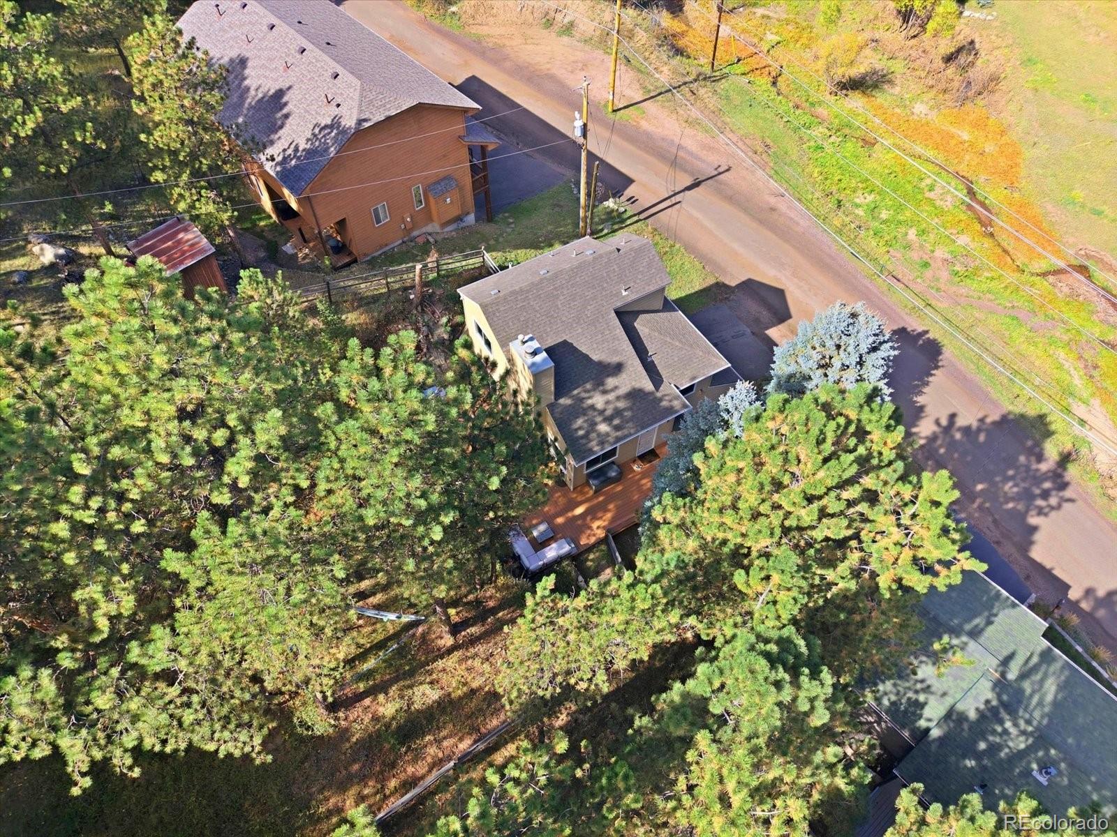 MLS Image #38 for 30027  aspen lane,evergreen, Colorado