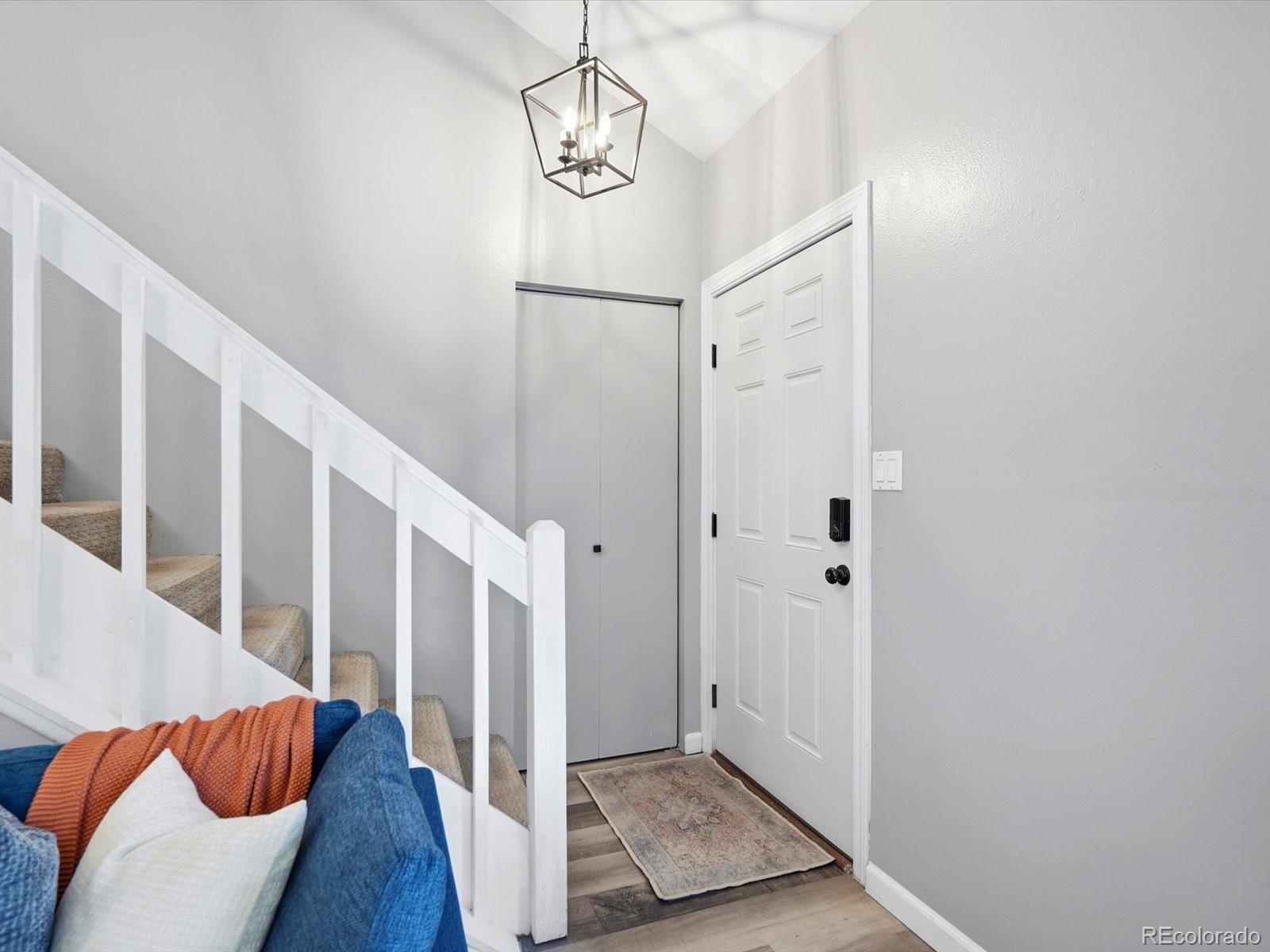 MLS Image #4 for 30027  aspen lane,evergreen, Colorado