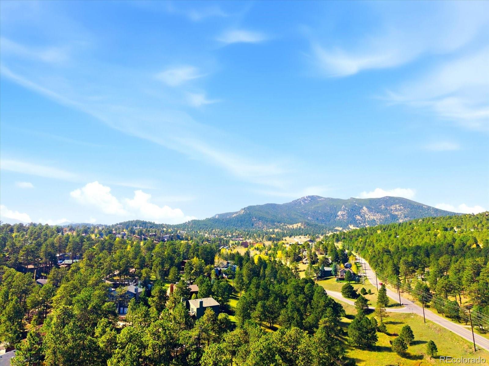 MLS Image #41 for 30027  aspen lane,evergreen, Colorado