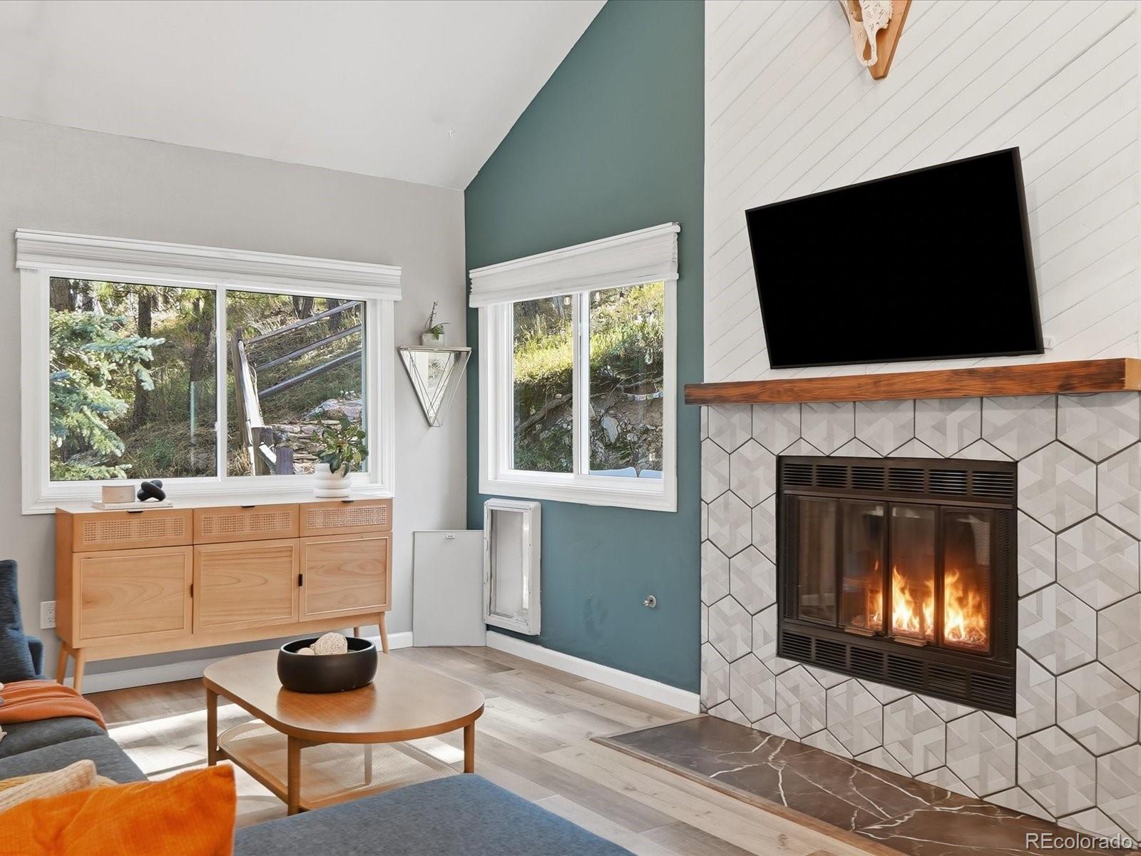 MLS Image #8 for 30027  aspen lane,evergreen, Colorado