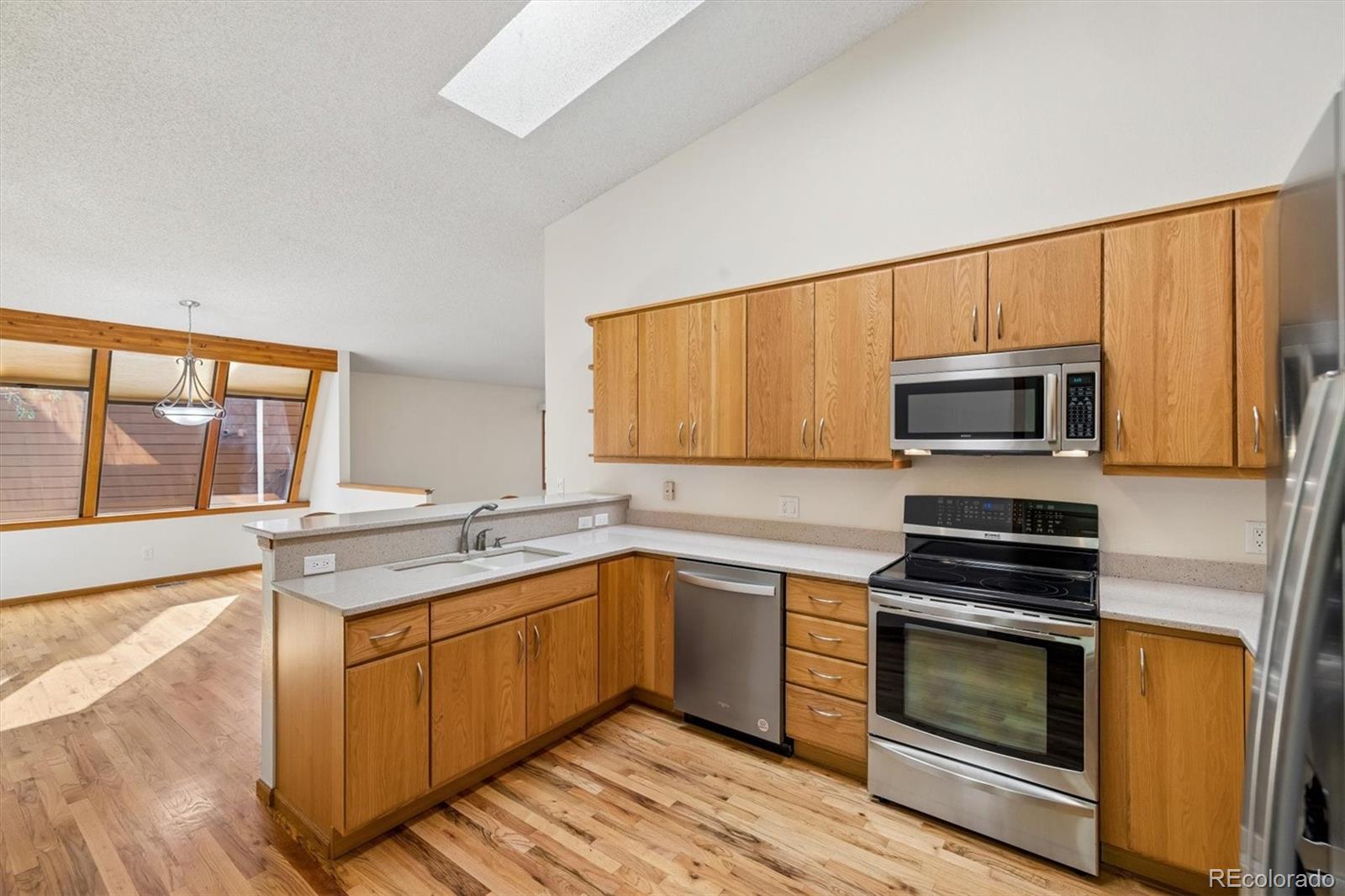 MLS Image #1 for 73  ward court,lakewood, Colorado