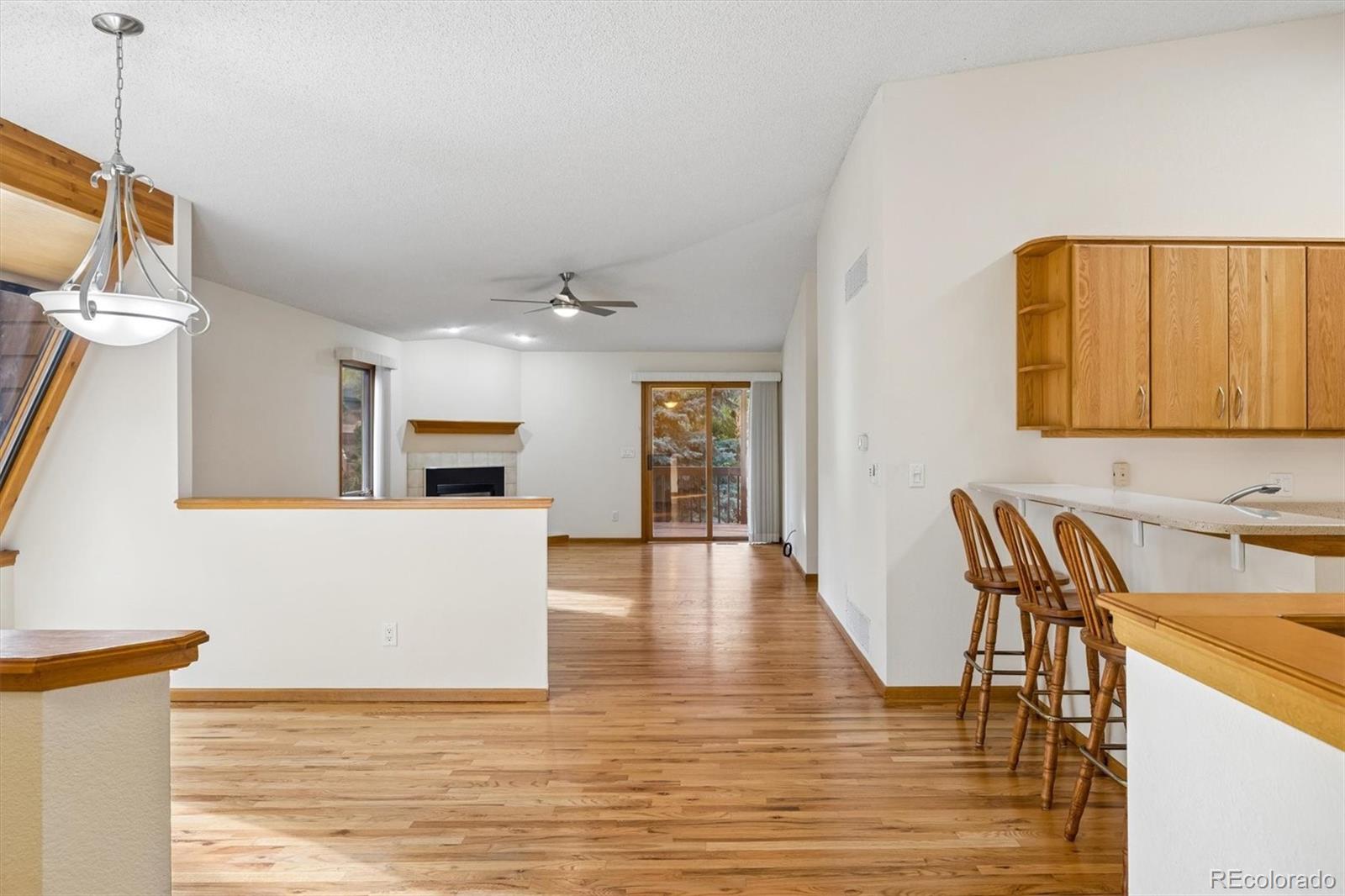 MLS Image #10 for 73  ward court,lakewood, Colorado