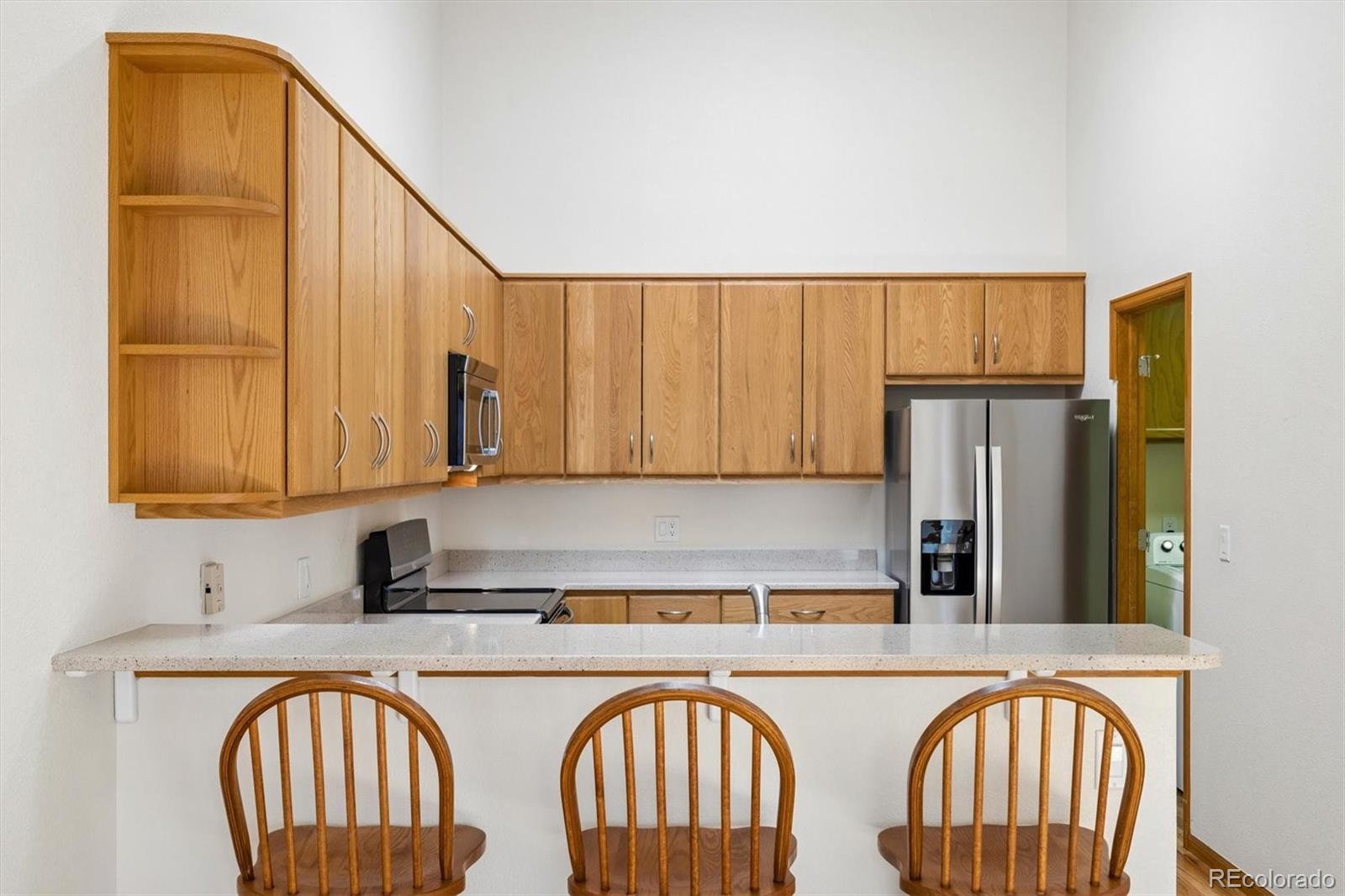 MLS Image #11 for 73  ward court,lakewood, Colorado