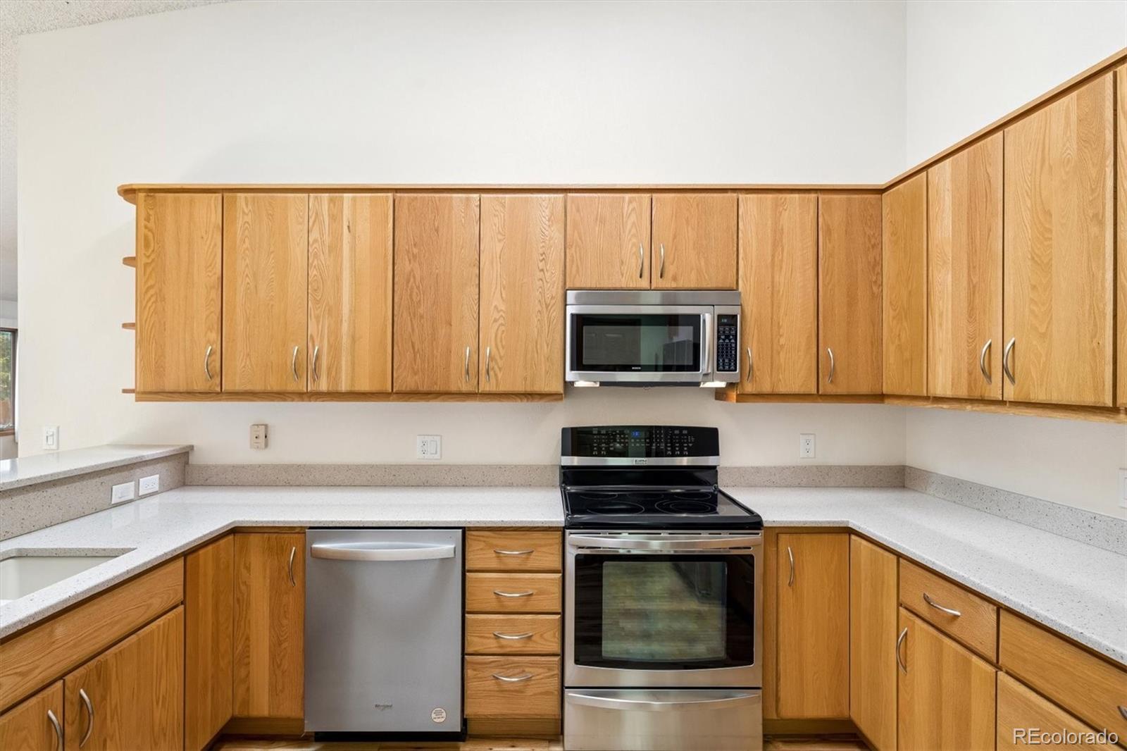 MLS Image #12 for 73  ward court,lakewood, Colorado