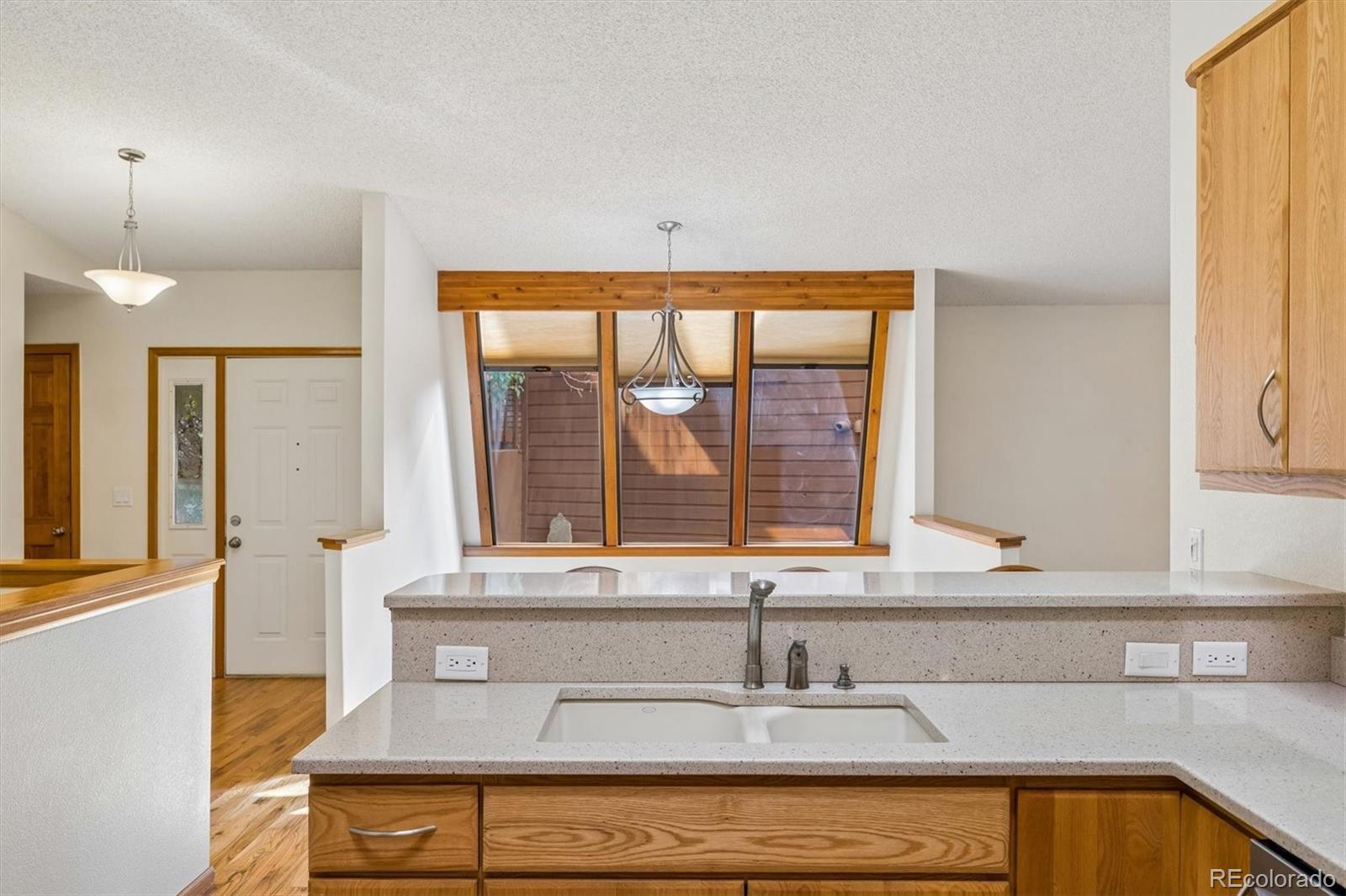 MLS Image #13 for 73  ward court,lakewood, Colorado