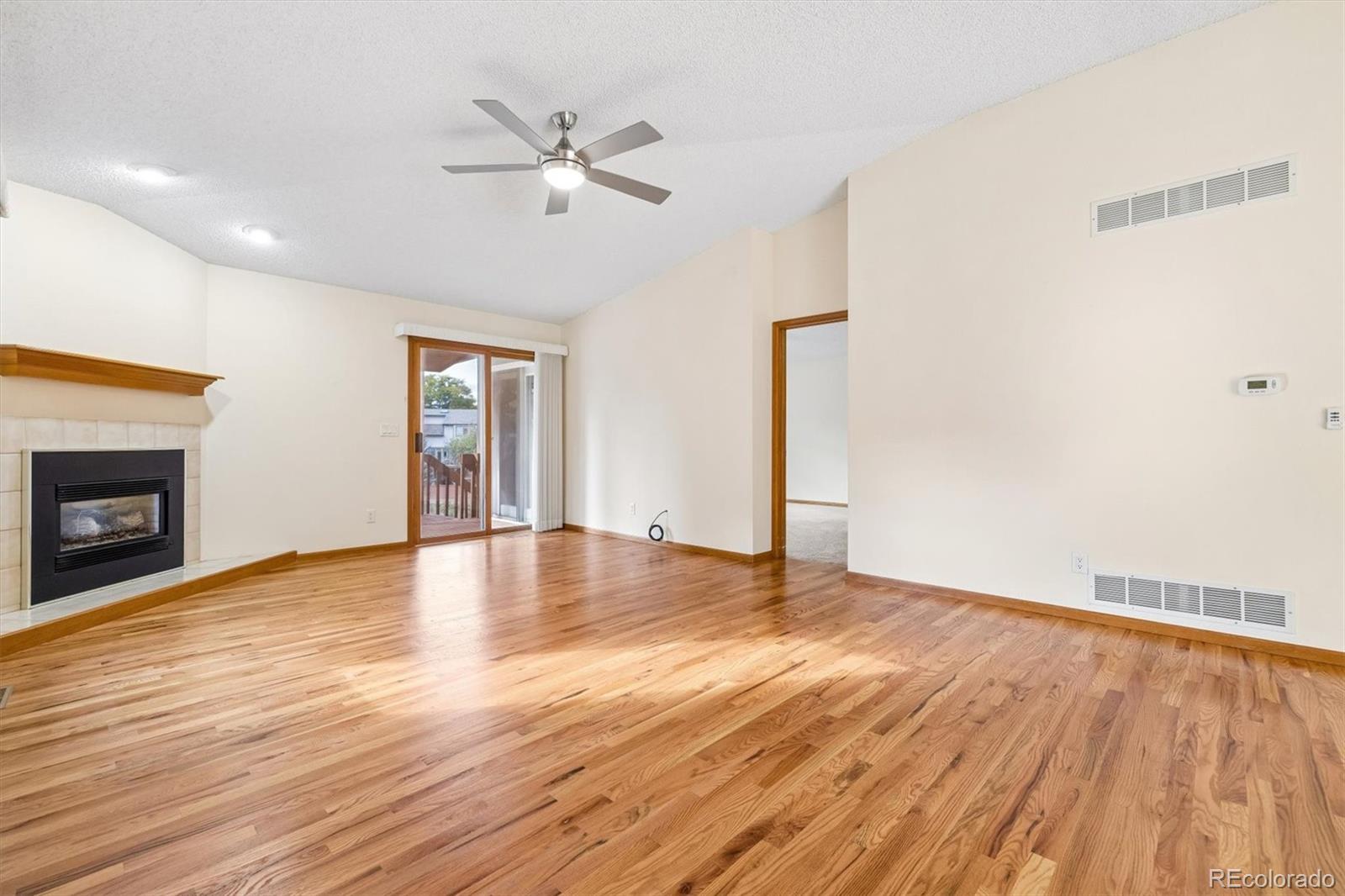MLS Image #14 for 73  ward court,lakewood, Colorado