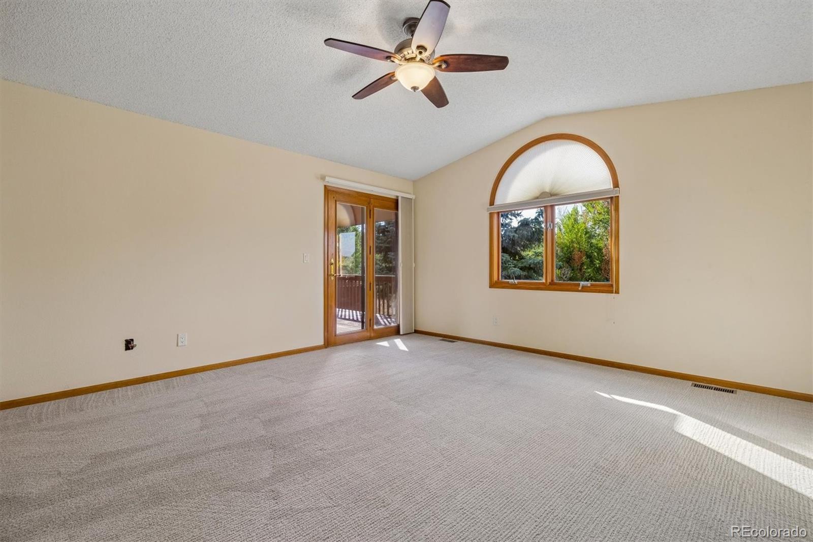 MLS Image #15 for 73  ward court,lakewood, Colorado