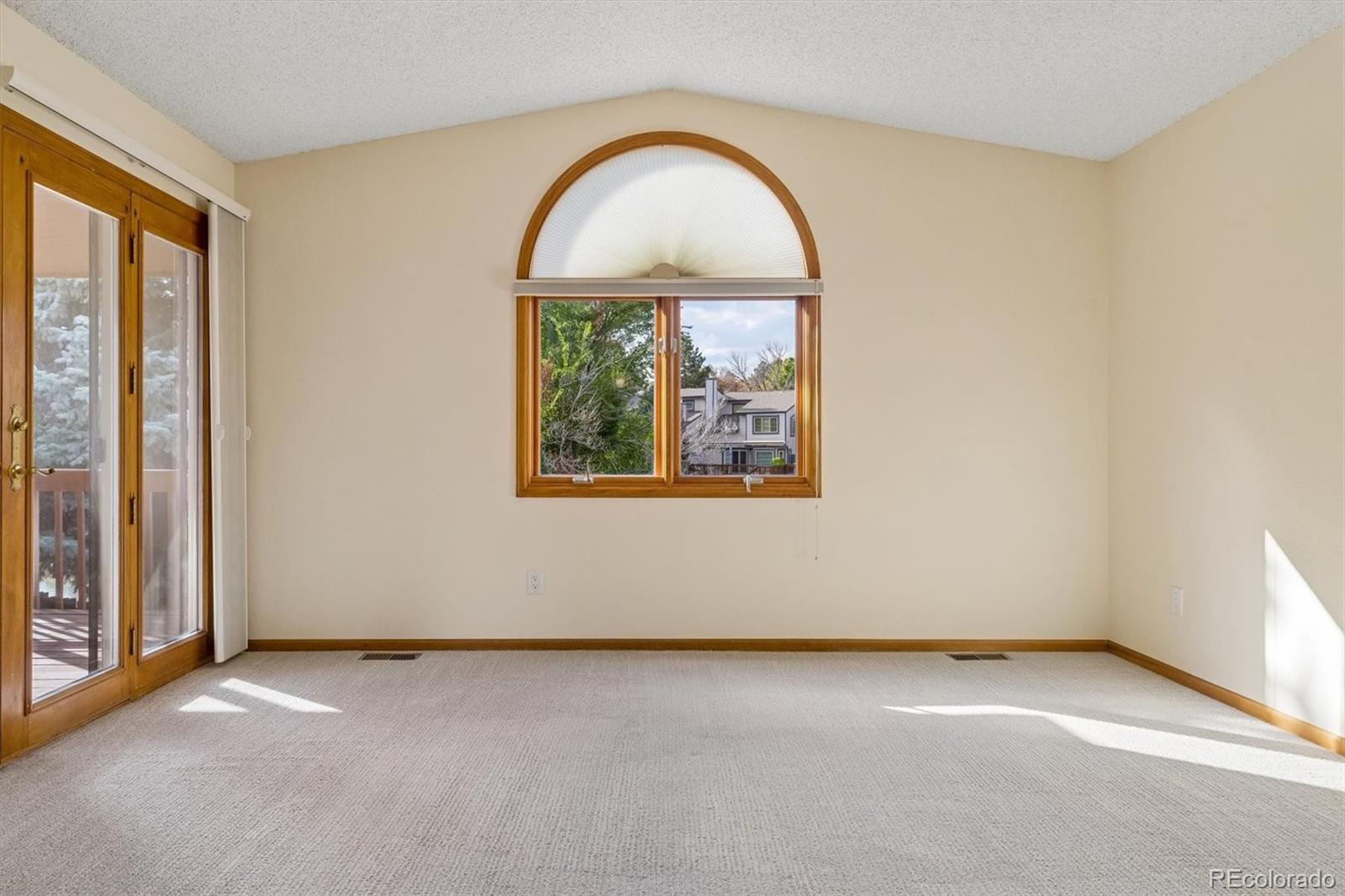 MLS Image #16 for 73  ward court,lakewood, Colorado