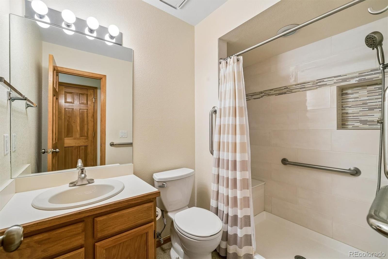 MLS Image #17 for 73  ward court,lakewood, Colorado