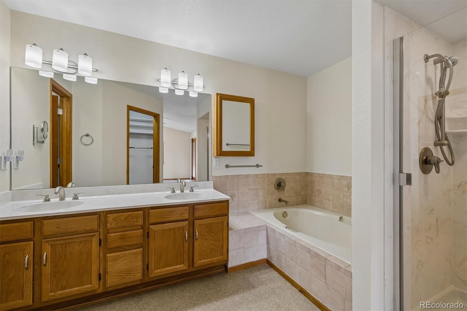 MLS Image #18 for 73  ward court,lakewood, Colorado