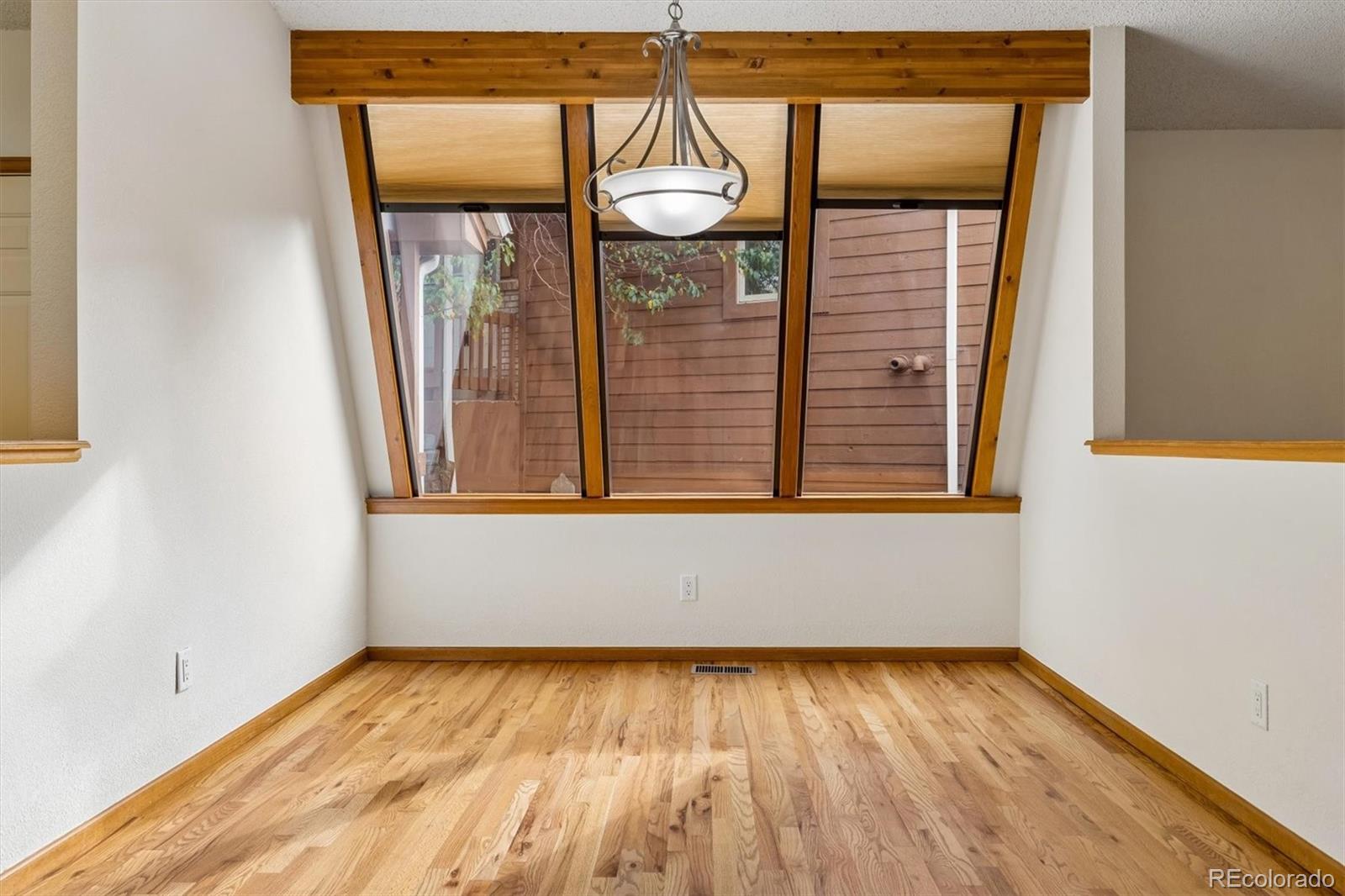 MLS Image #19 for 73  ward court,lakewood, Colorado