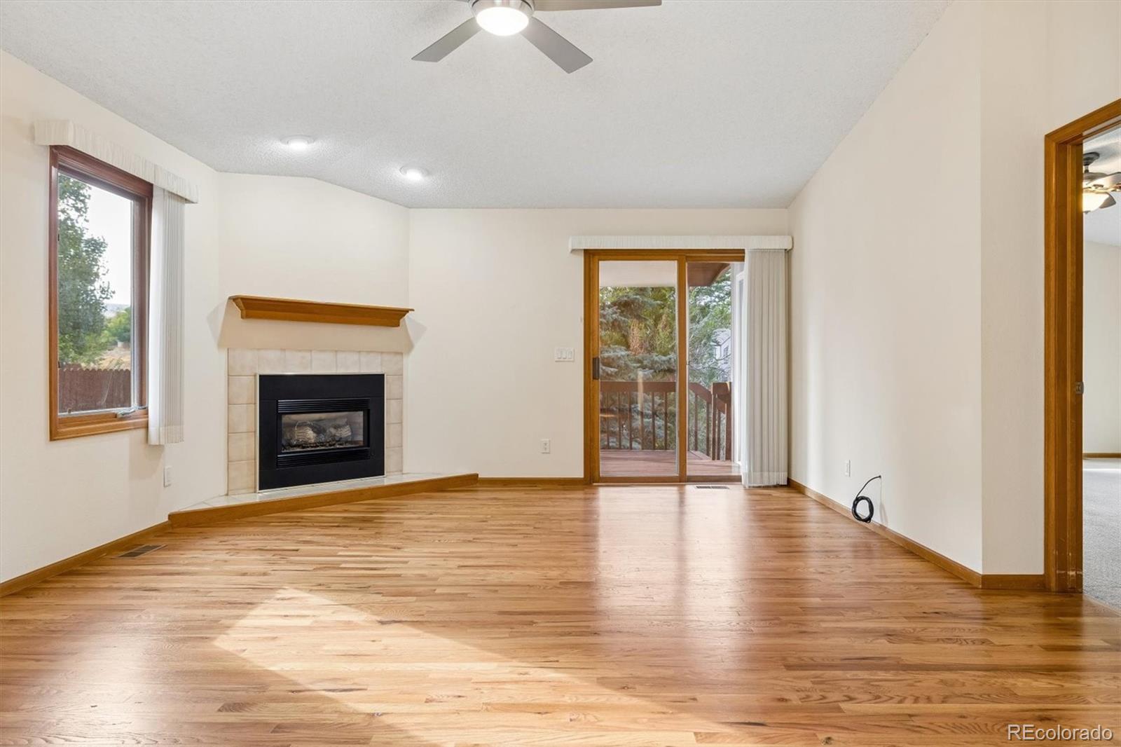 MLS Image #2 for 73  ward court,lakewood, Colorado