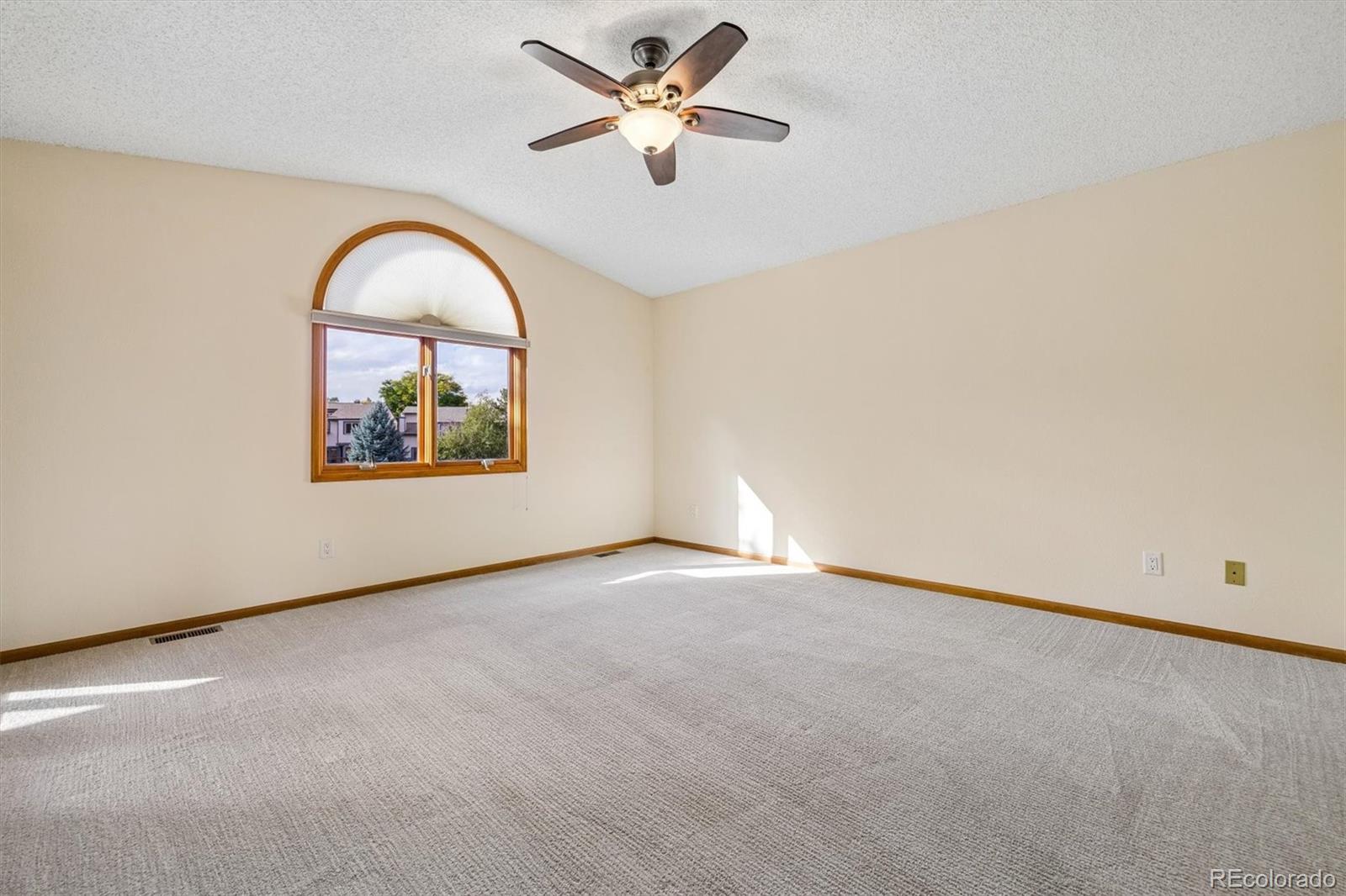 MLS Image #20 for 73  ward court,lakewood, Colorado