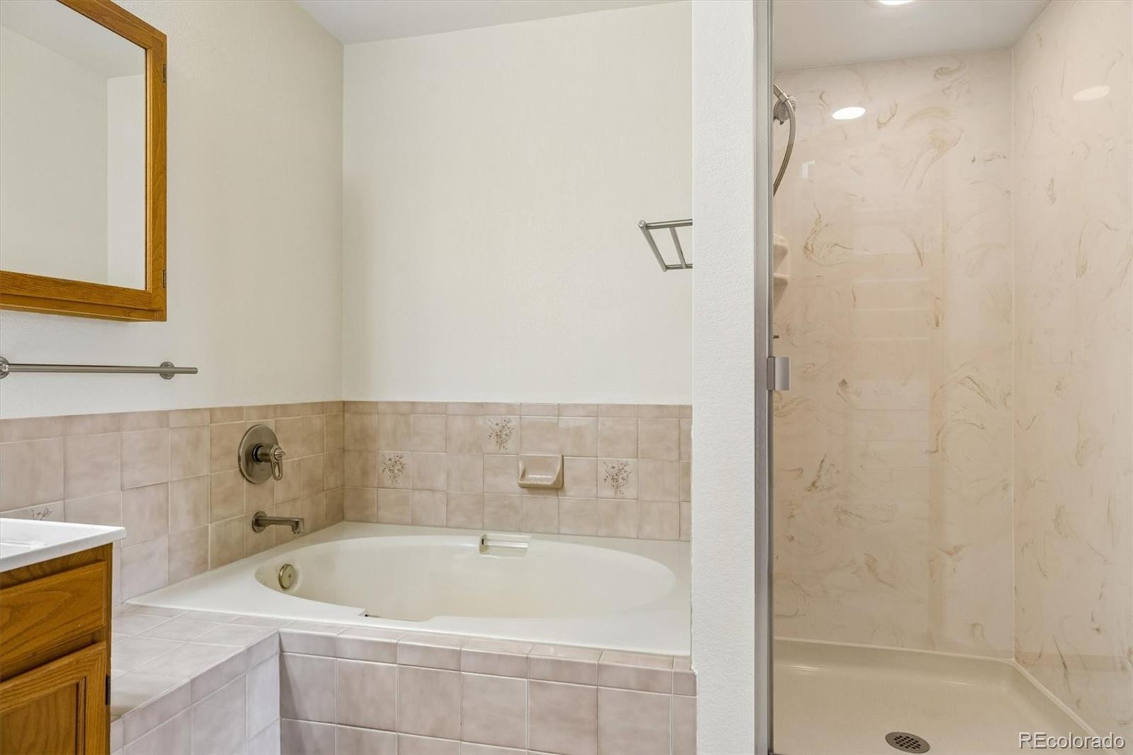 MLS Image #21 for 73  ward court,lakewood, Colorado