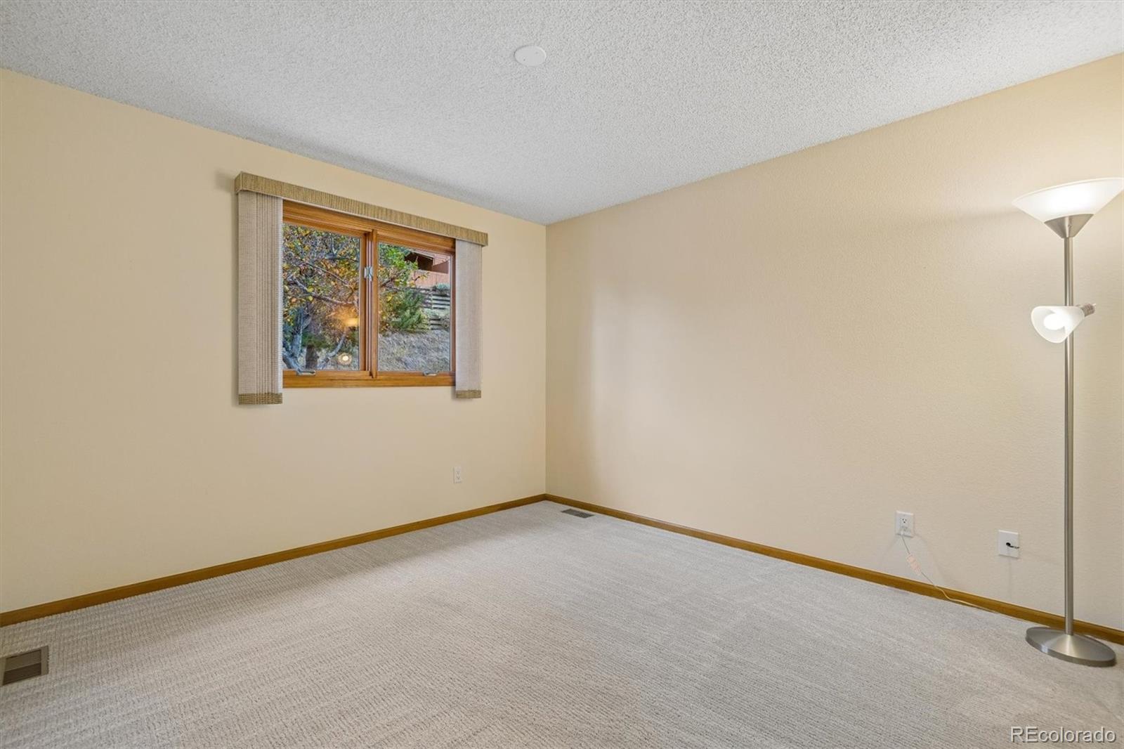 MLS Image #23 for 73  ward court,lakewood, Colorado