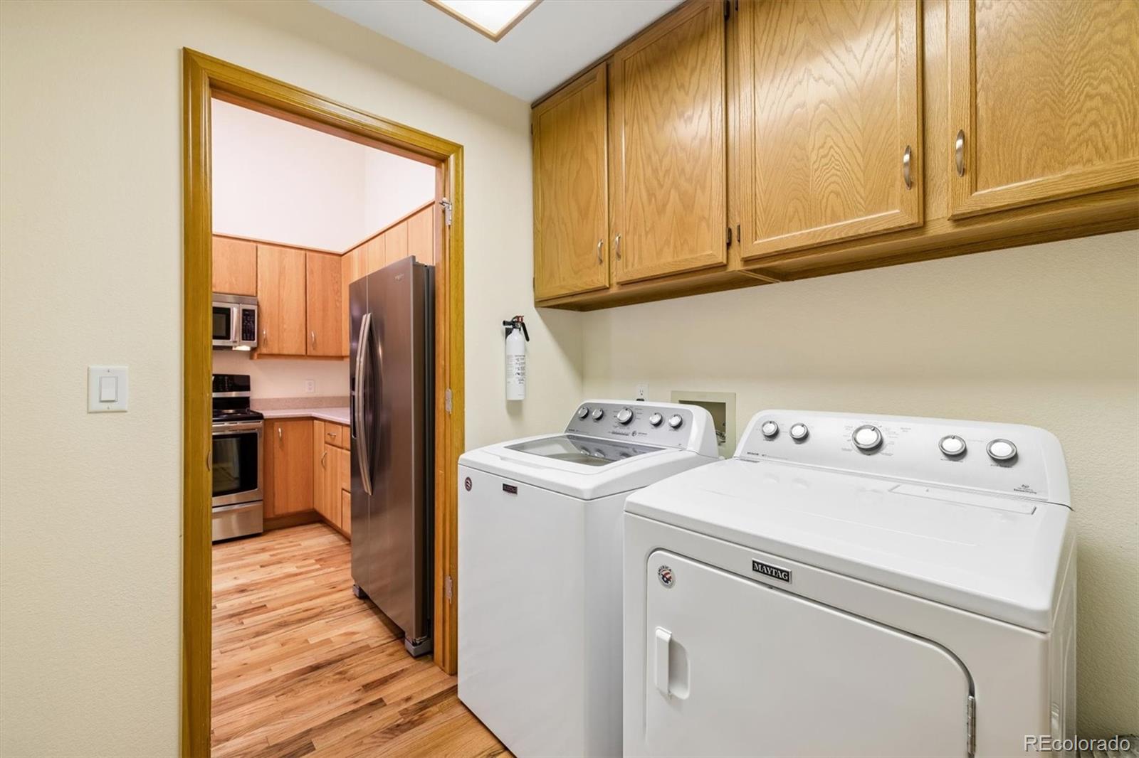 MLS Image #24 for 73  ward court,lakewood, Colorado