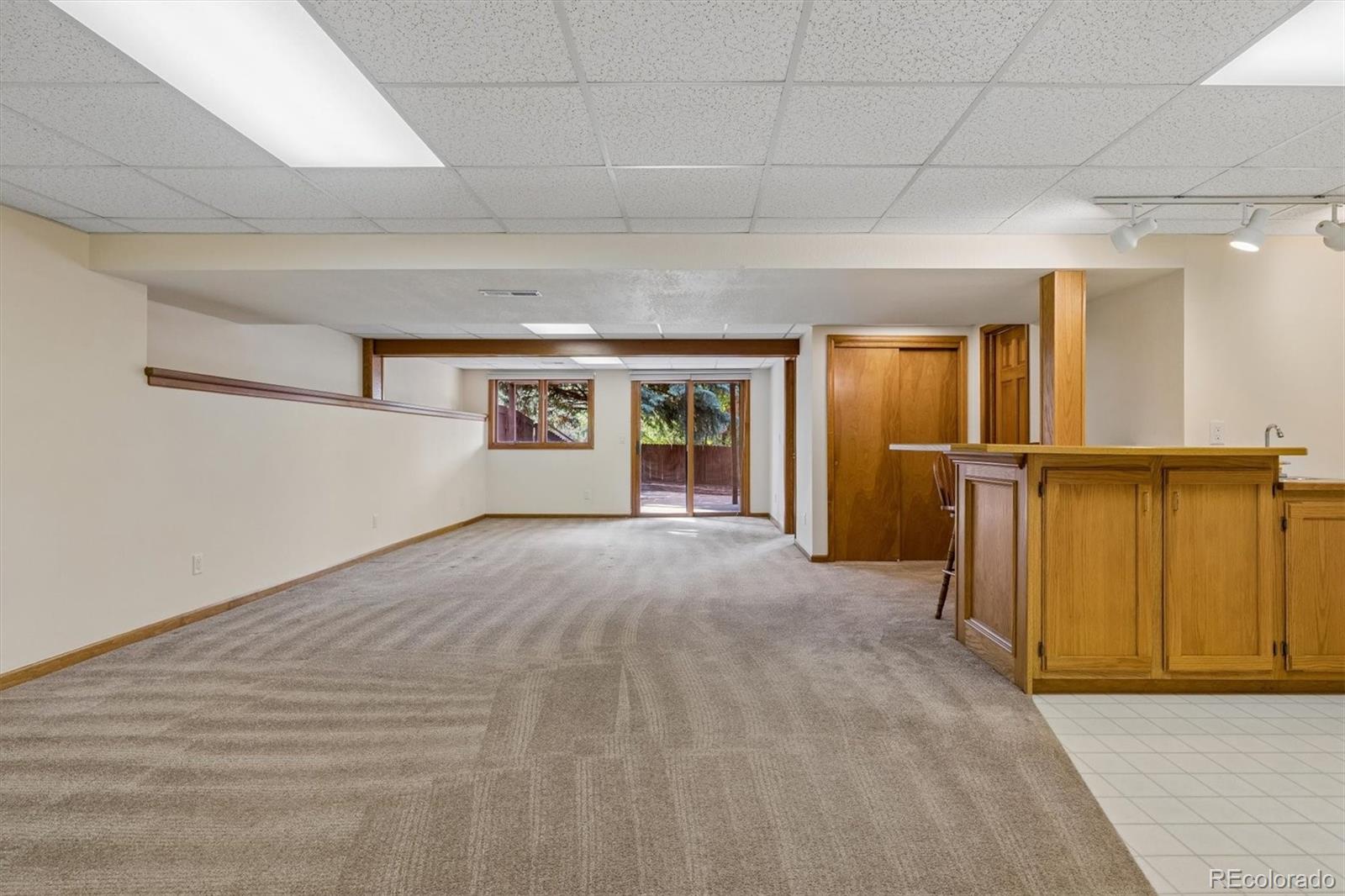 MLS Image #25 for 73  ward court,lakewood, Colorado