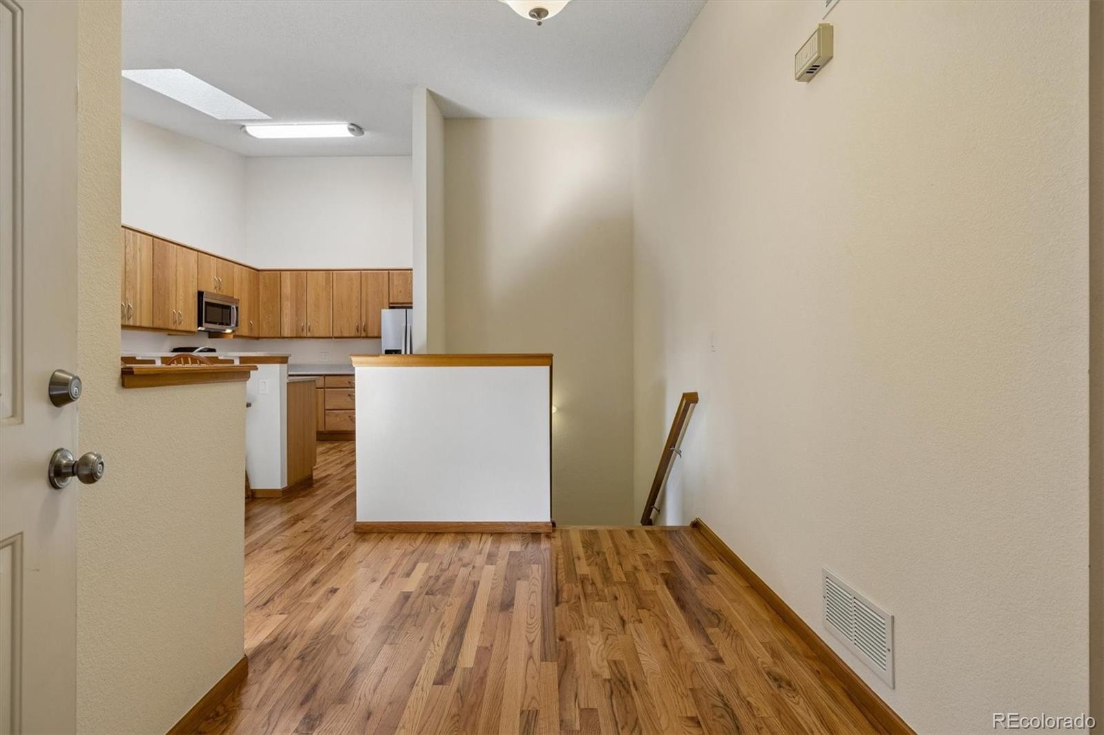 MLS Image #26 for 73  ward court,lakewood, Colorado
