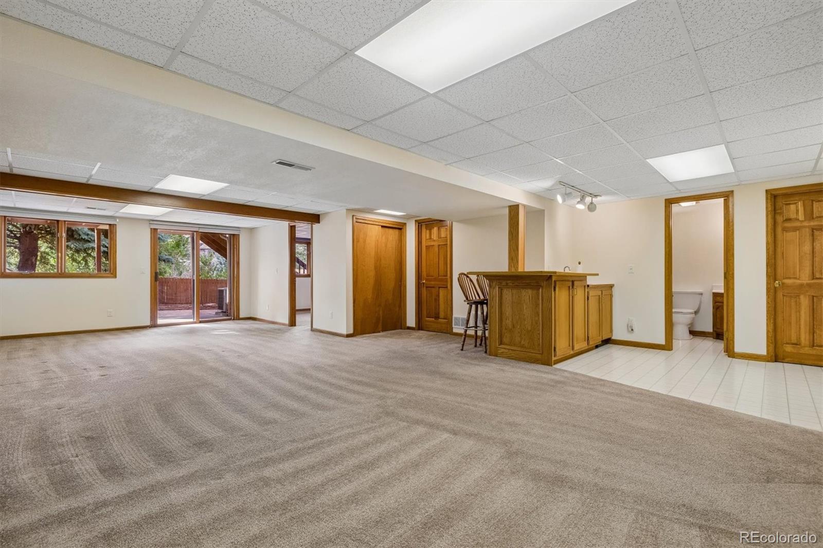 MLS Image #27 for 73  ward court,lakewood, Colorado
