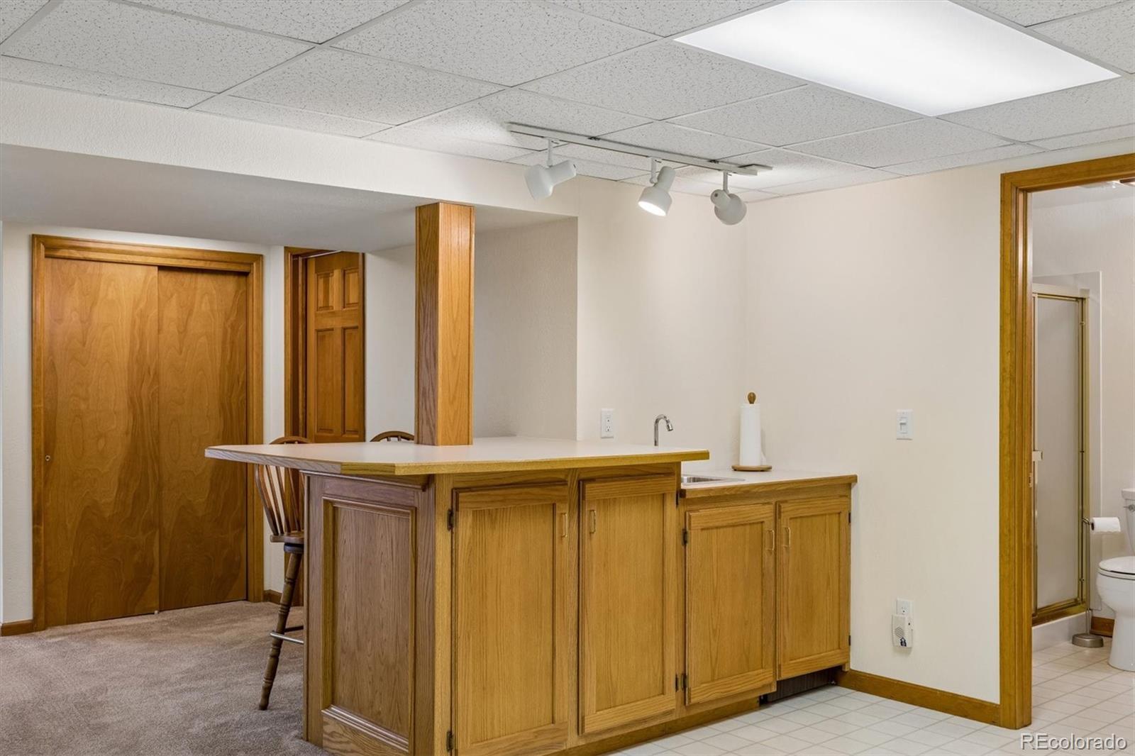 MLS Image #28 for 73  ward court,lakewood, Colorado