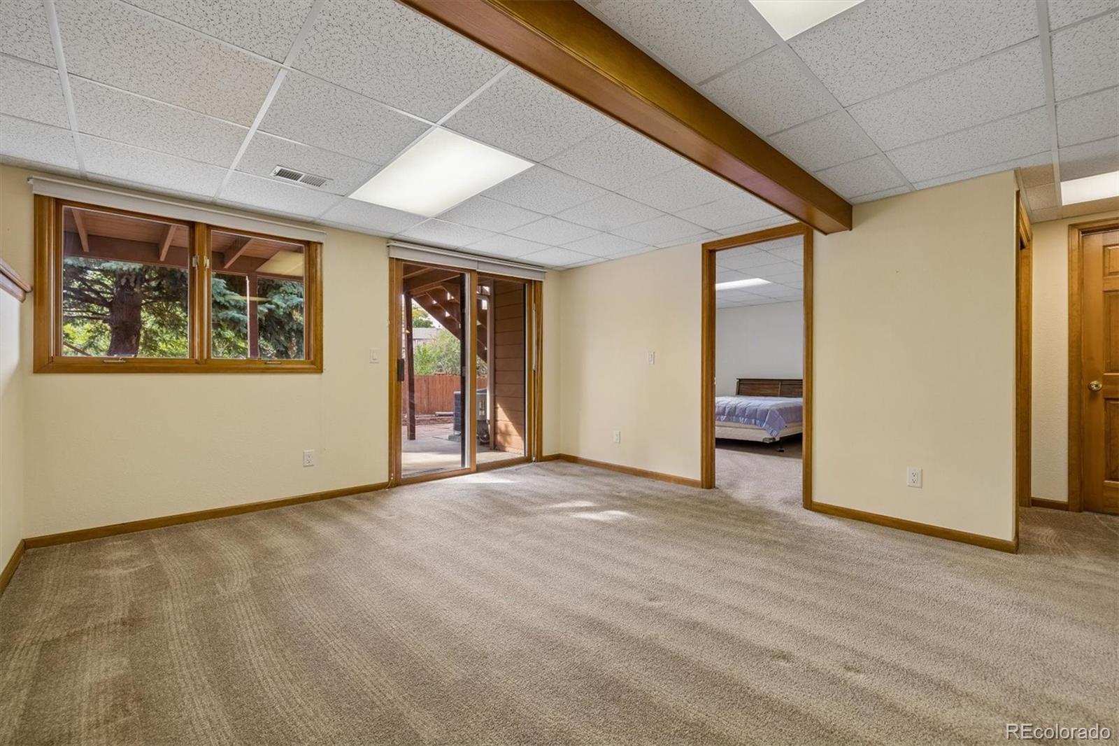 MLS Image #29 for 73  ward court,lakewood, Colorado