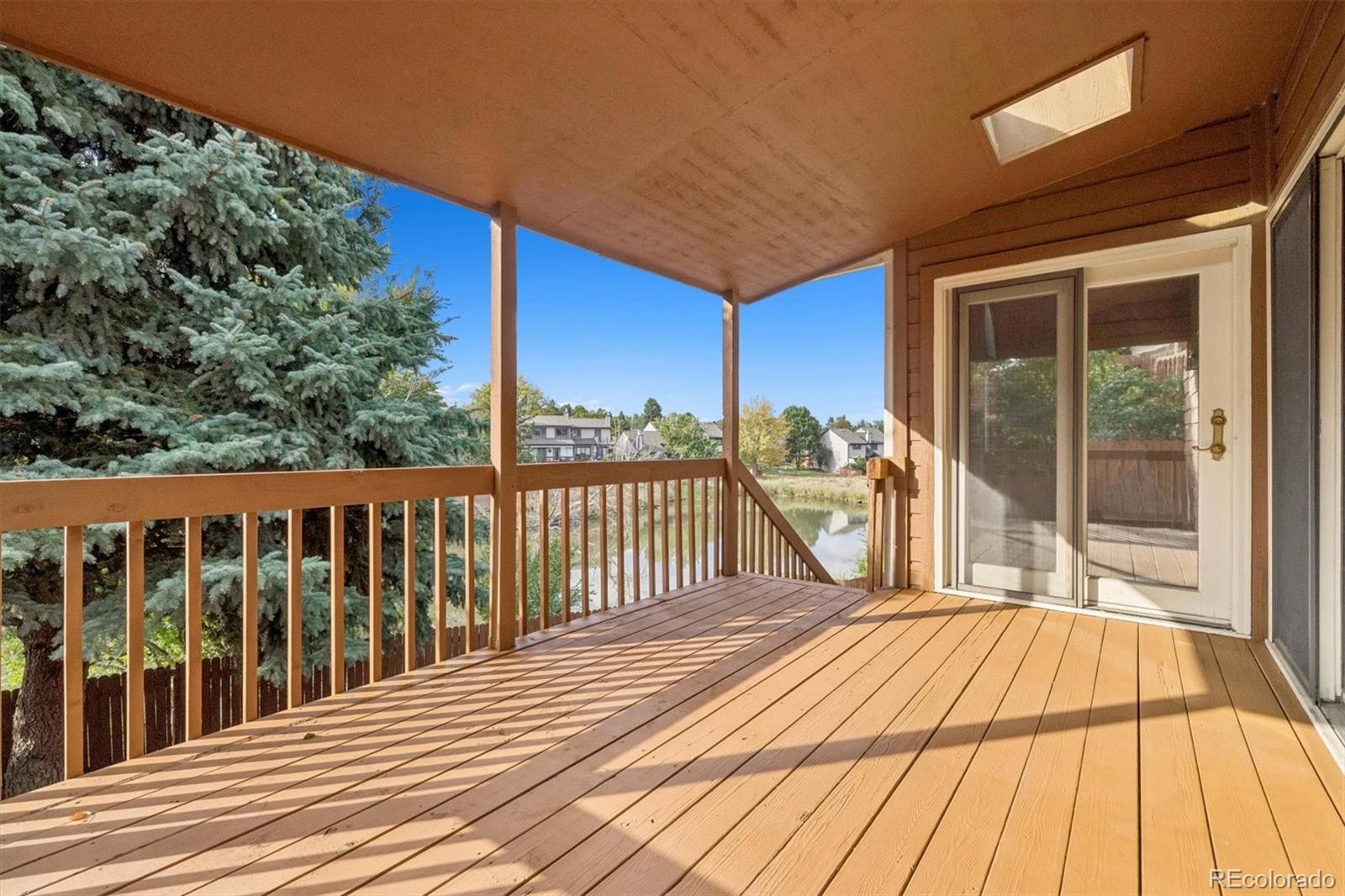 MLS Image #3 for 73  ward court,lakewood, Colorado