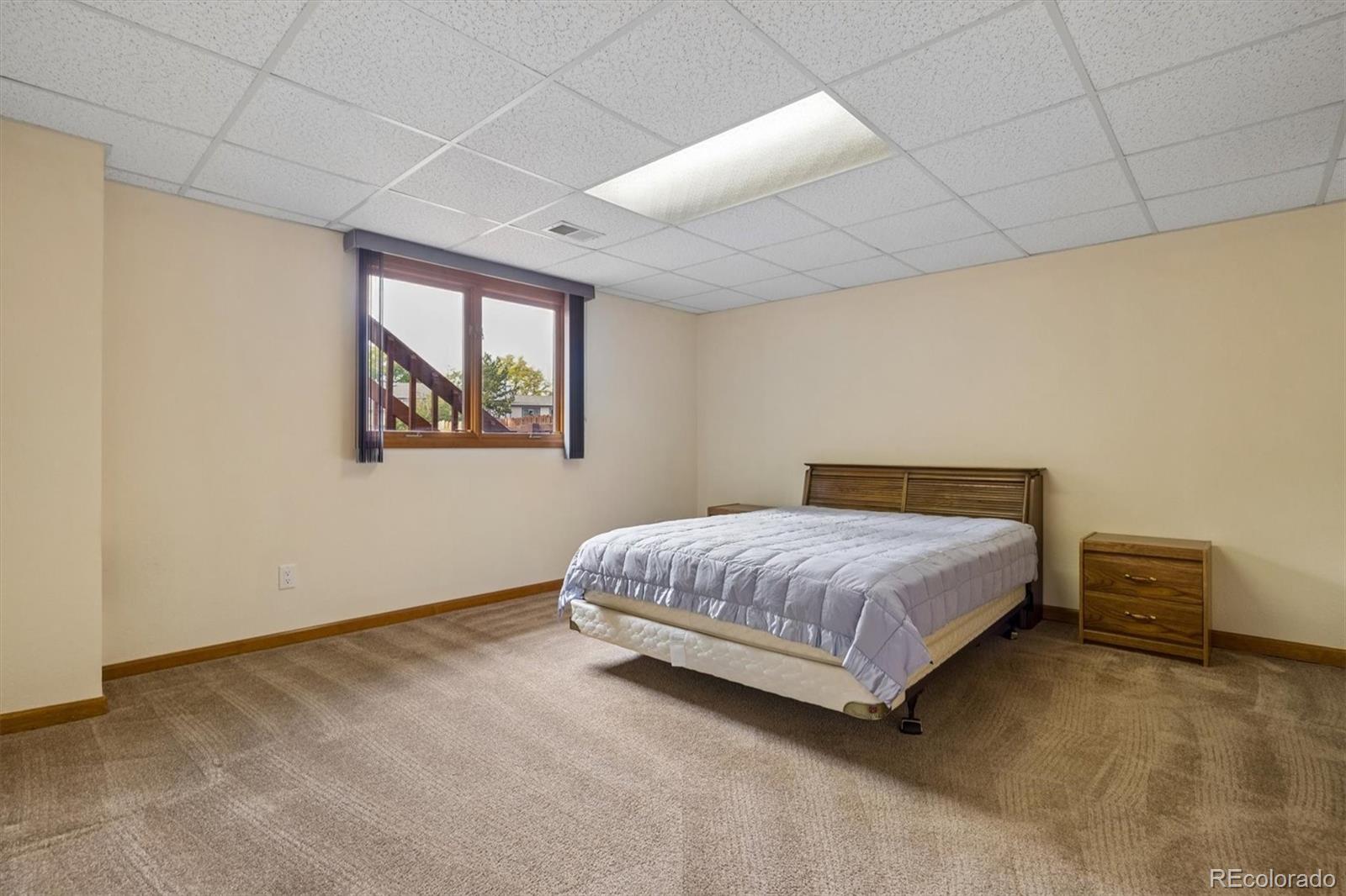 MLS Image #30 for 73  ward court,lakewood, Colorado