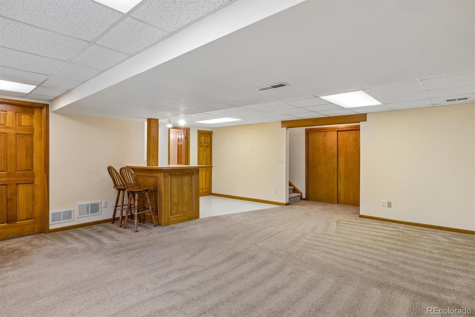 MLS Image #31 for 73  ward court,lakewood, Colorado