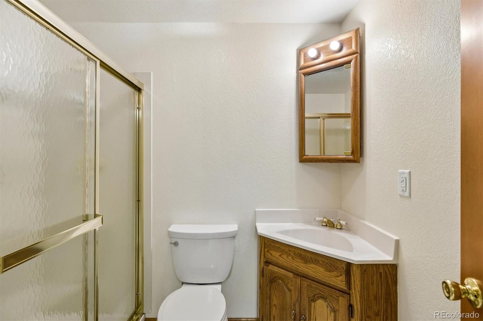 MLS Image #32 for 73  ward court,lakewood, Colorado