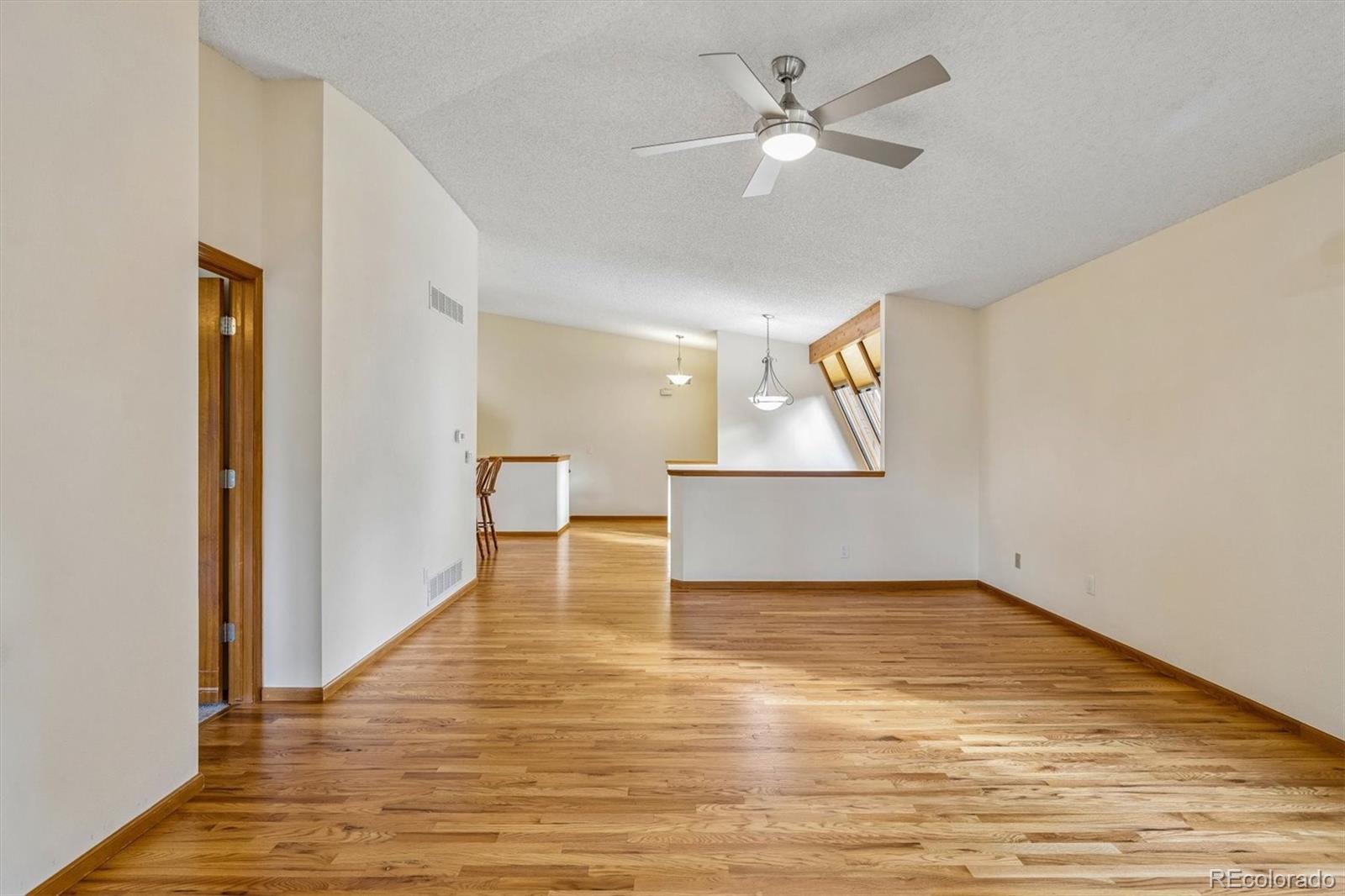 MLS Image #33 for 73  ward court,lakewood, Colorado