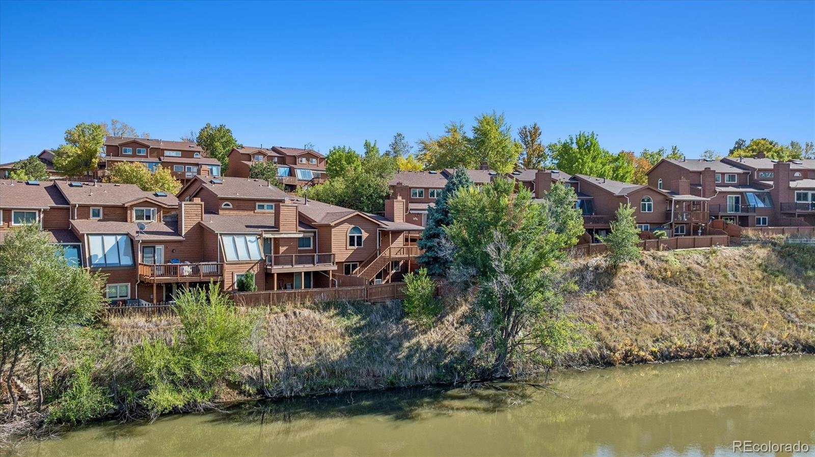 MLS Image #36 for 73  ward court,lakewood, Colorado
