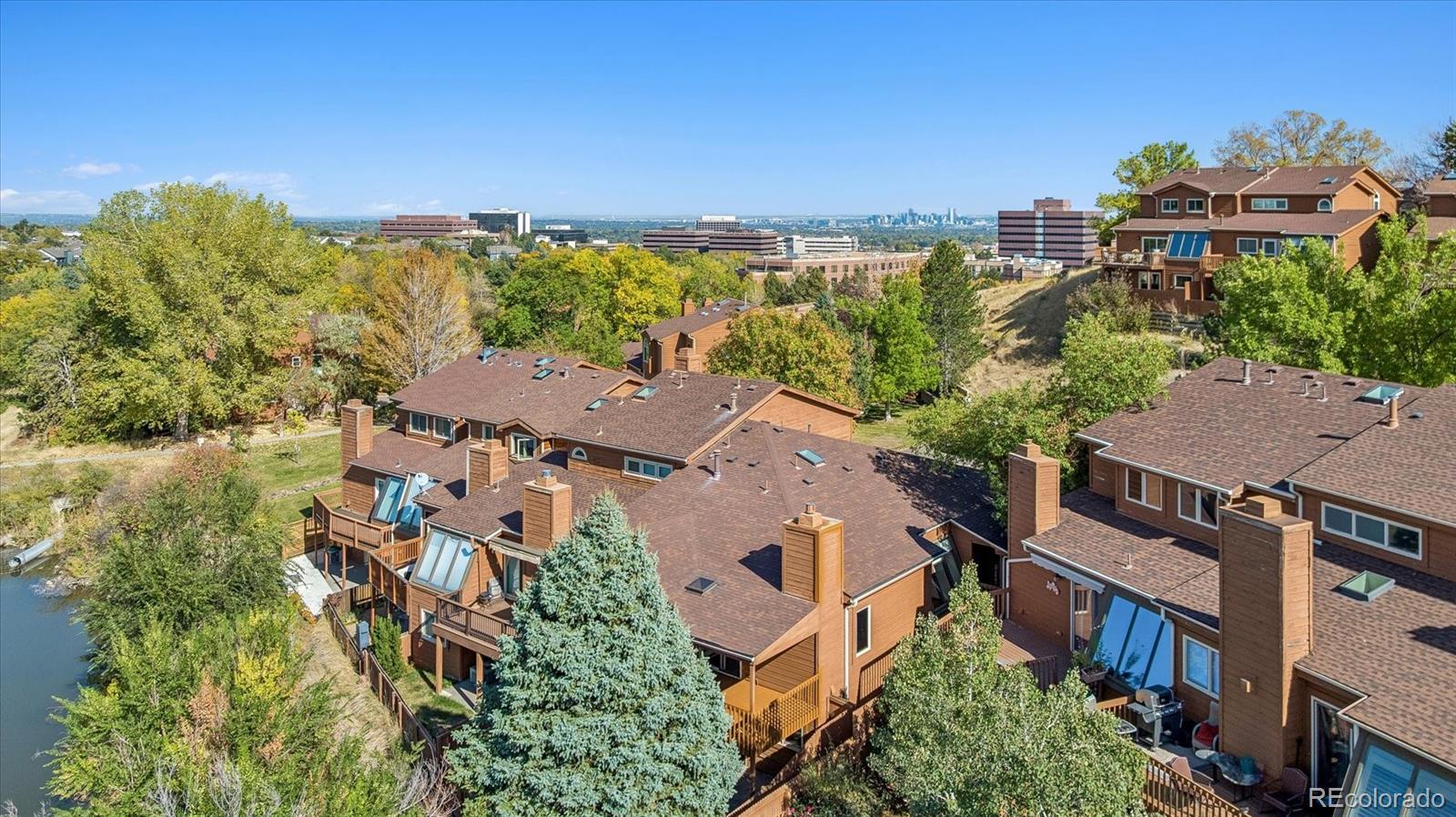 MLS Image #37 for 73  ward court,lakewood, Colorado