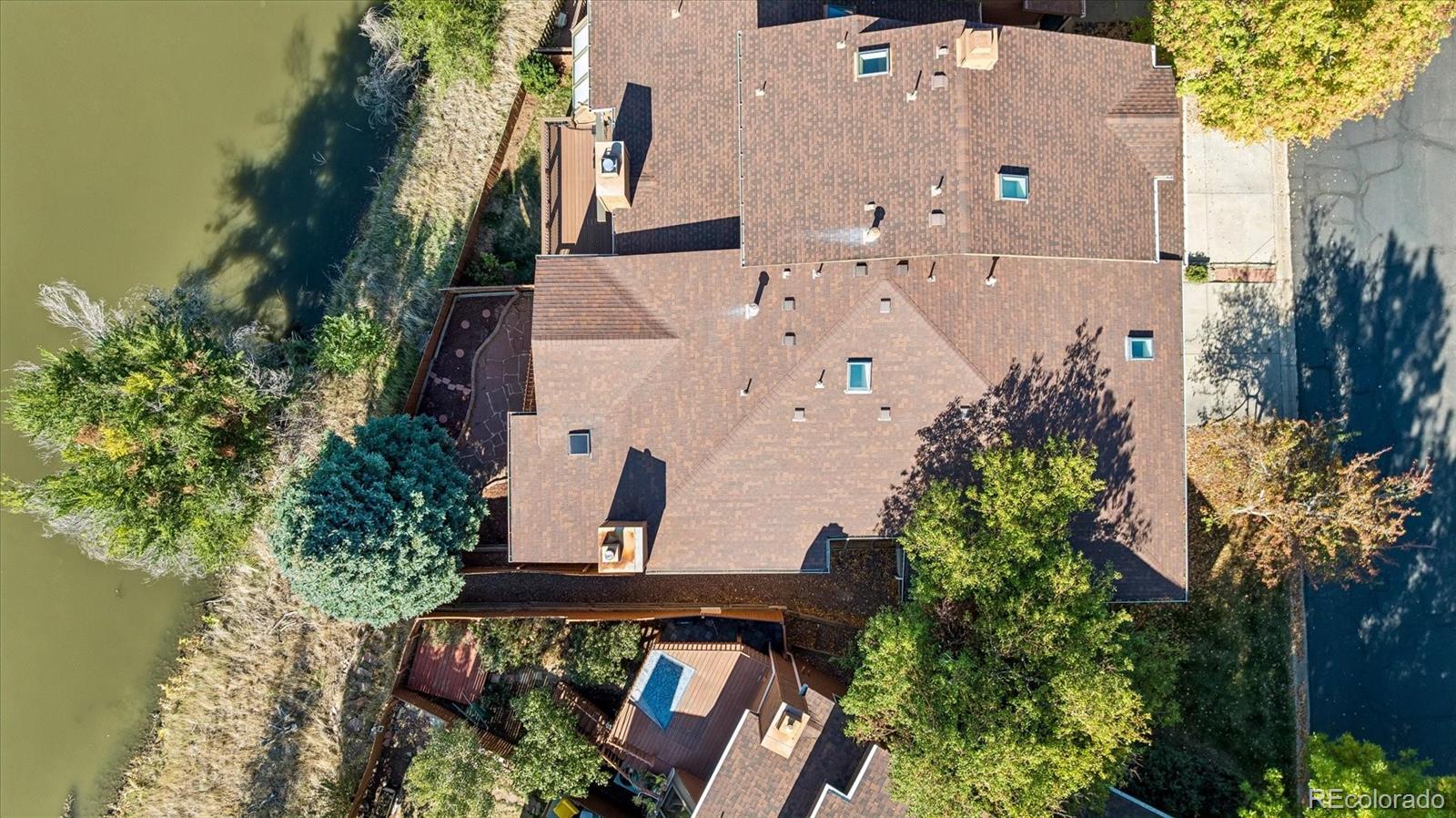 MLS Image #38 for 73  ward court,lakewood, Colorado