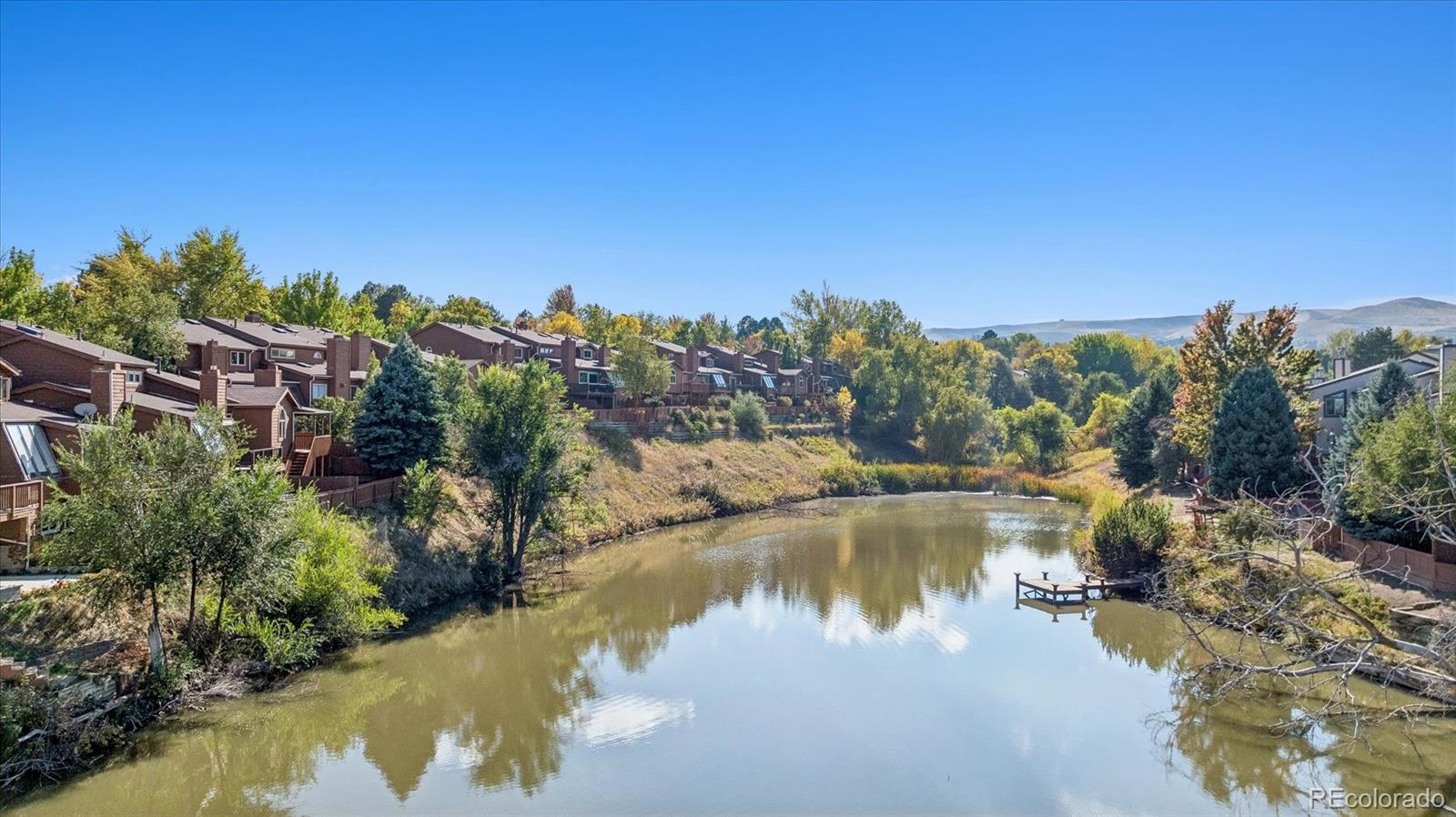 MLS Image #39 for 73  ward court,lakewood, Colorado