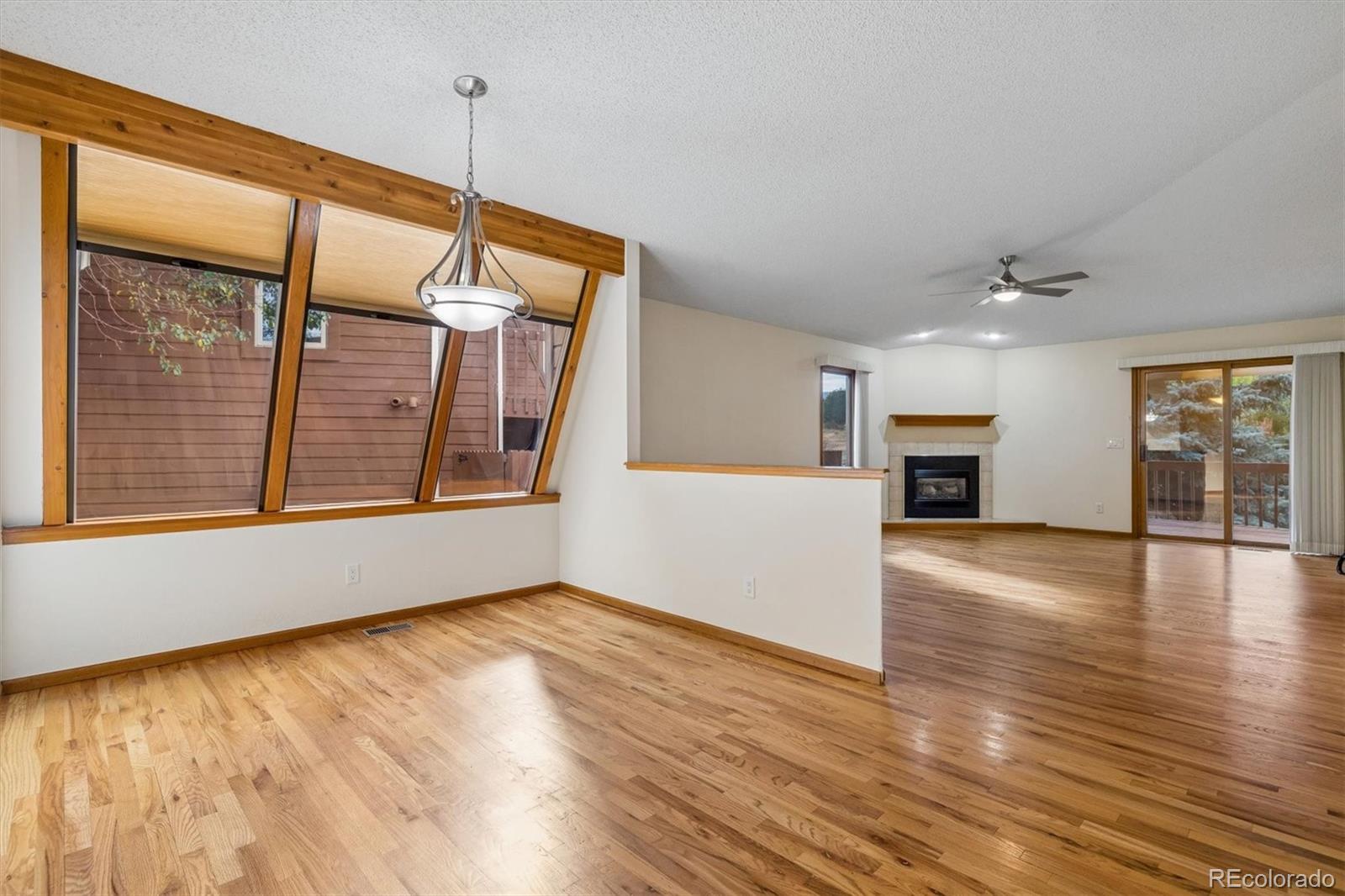 MLS Image #4 for 73  ward court,lakewood, Colorado