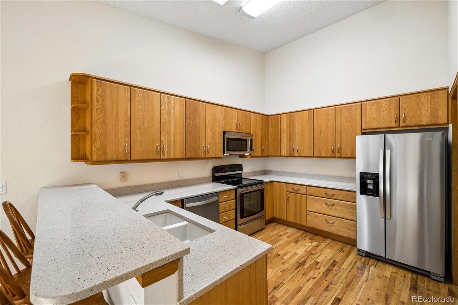 MLS Image #5 for 73  ward court,lakewood, Colorado