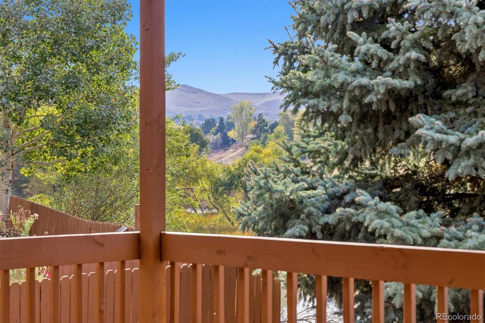 MLS Image #6 for 73  ward court,lakewood, Colorado