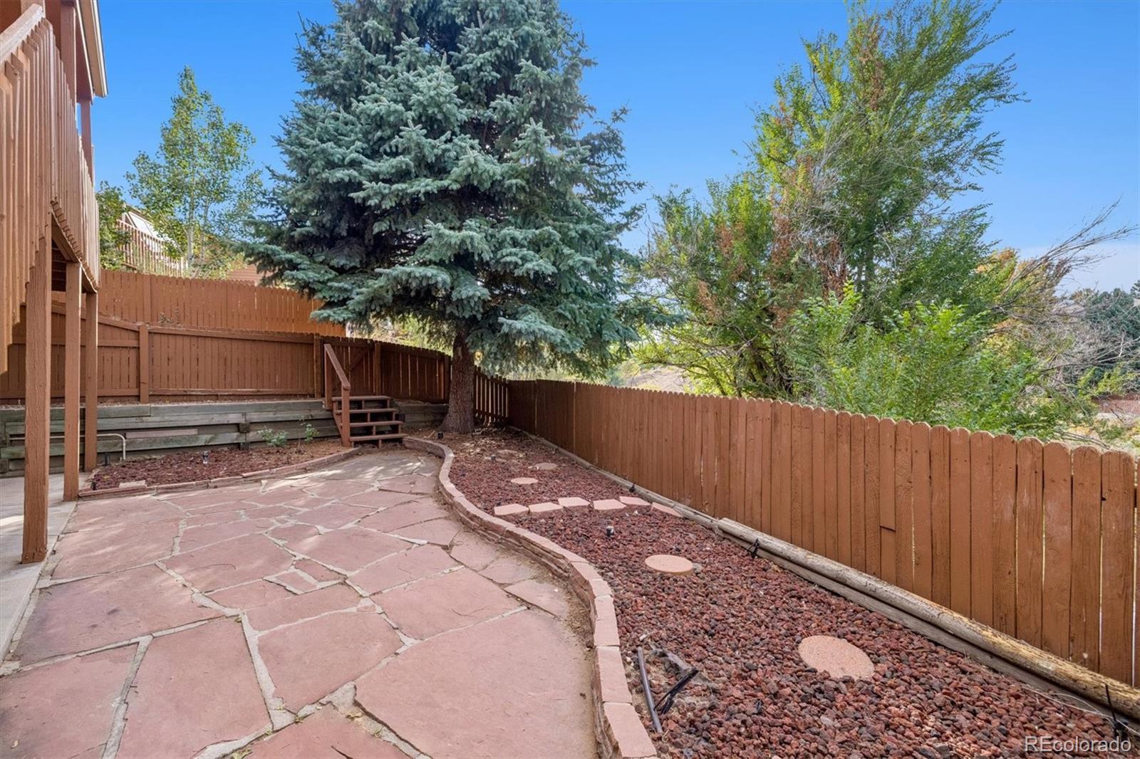 MLS Image #7 for 73  ward court,lakewood, Colorado