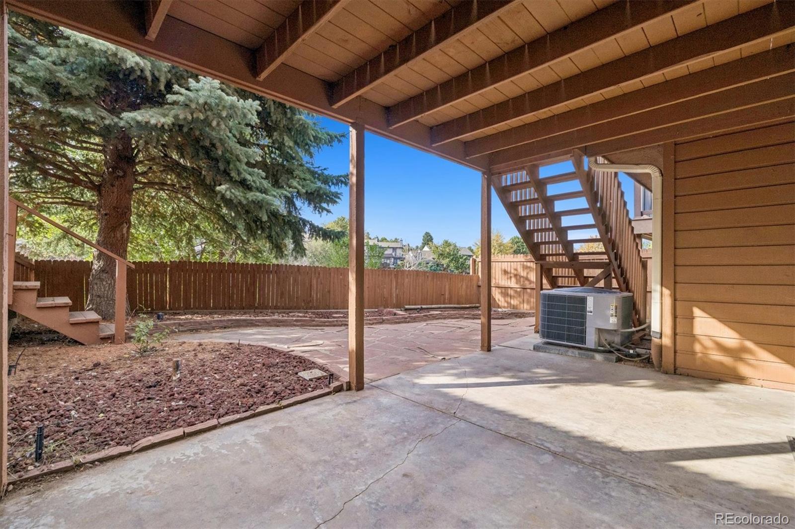 MLS Image #8 for 73  ward court,lakewood, Colorado