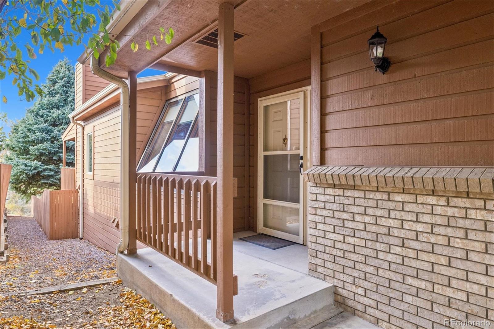 MLS Image #9 for 73  ward court,lakewood, Colorado