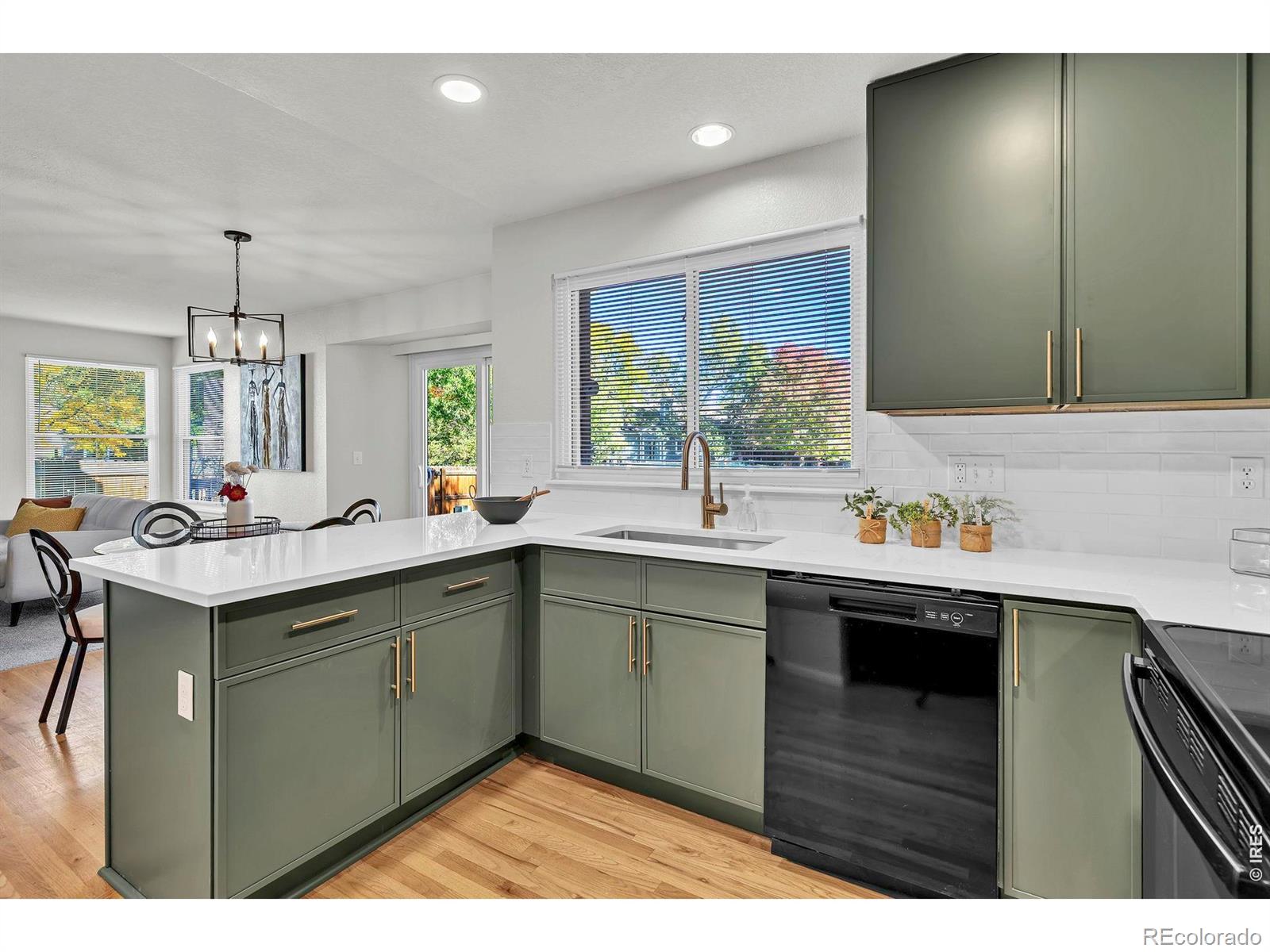 MLS Image #10 for 861 w chestnut circle,louisville, Colorado