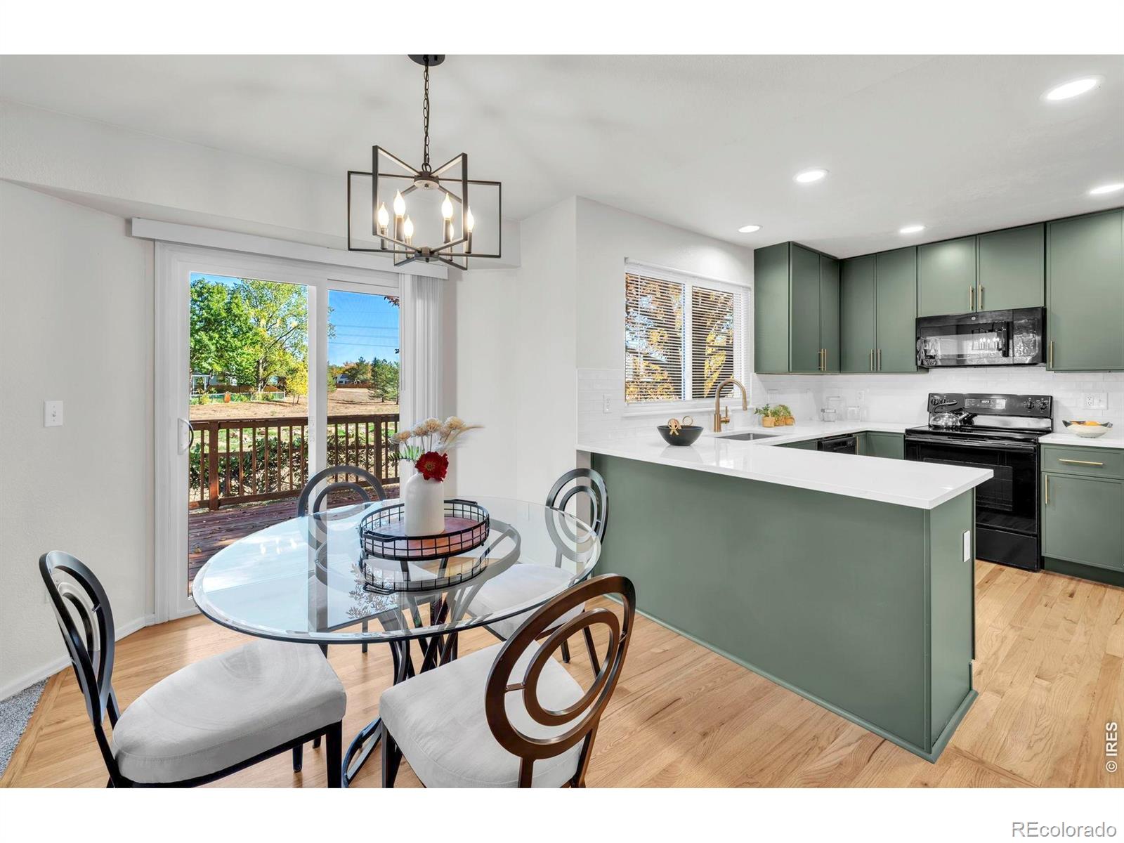 MLS Image #14 for 861 w chestnut circle,louisville, Colorado