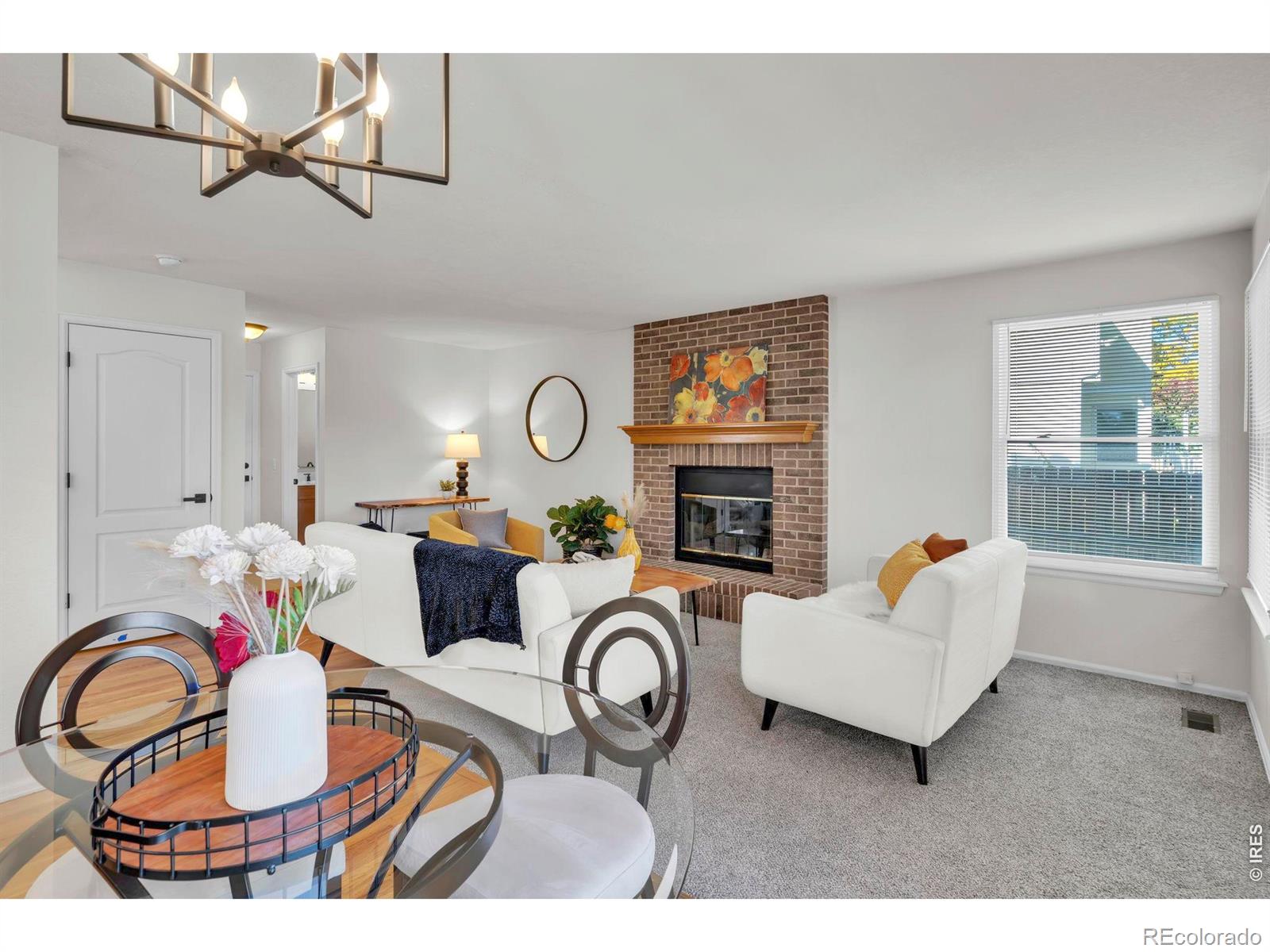 MLS Image #15 for 861 w chestnut circle,louisville, Colorado