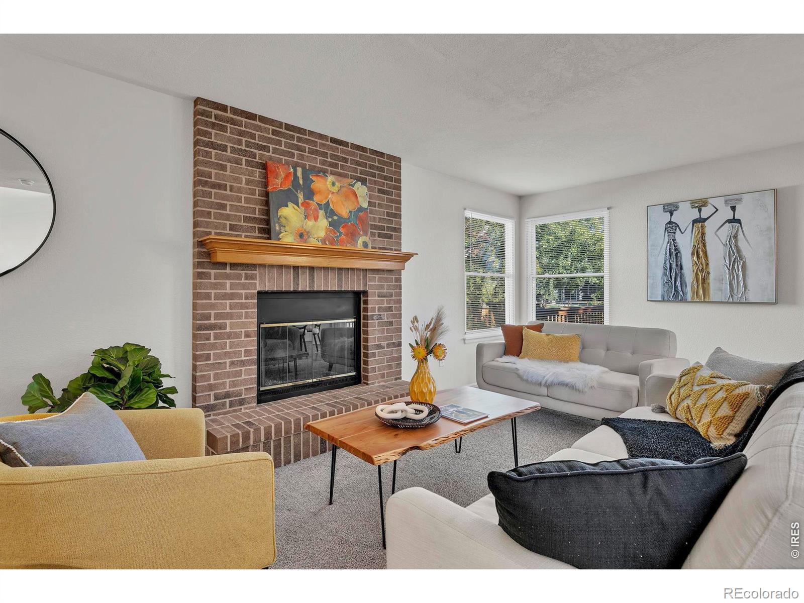 MLS Image #16 for 861 w chestnut circle,louisville, Colorado
