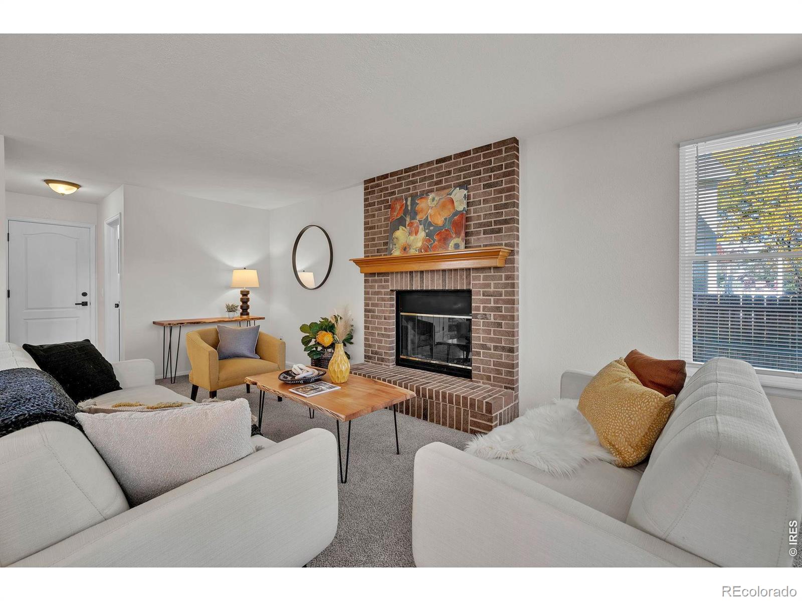 MLS Image #17 for 861 w chestnut circle,louisville, Colorado