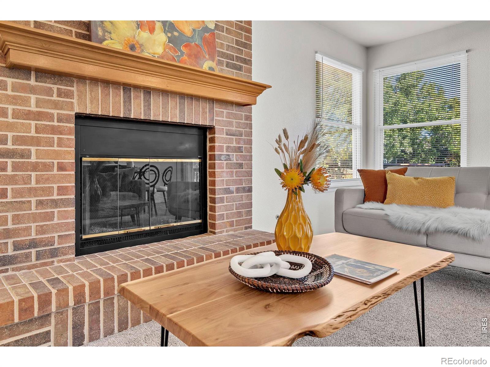 MLS Image #19 for 861 w chestnut circle,louisville, Colorado